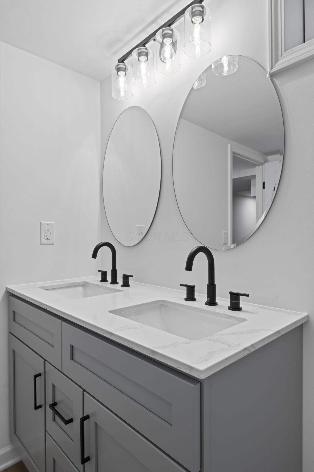 3129 Mcguffey Road, Columbus, Ohio image 11