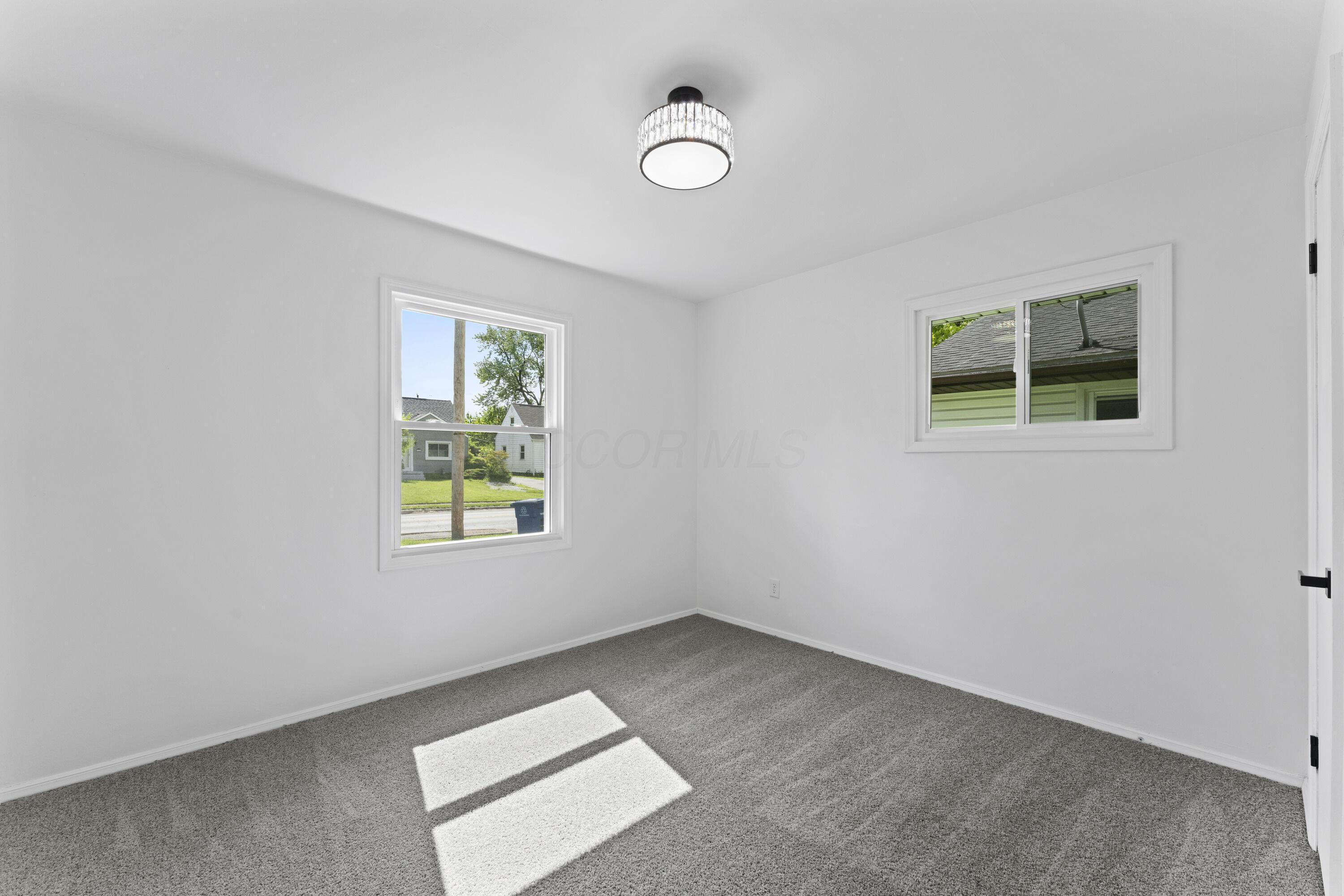 3129 Mcguffey Road, Columbus, Ohio image 5