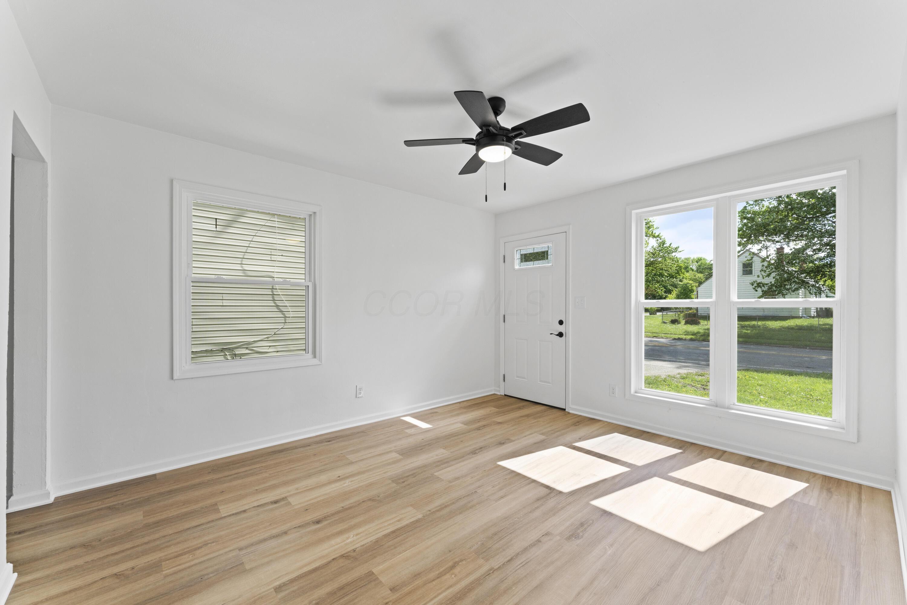 3129 Mcguffey Road, Columbus, Ohio image 2