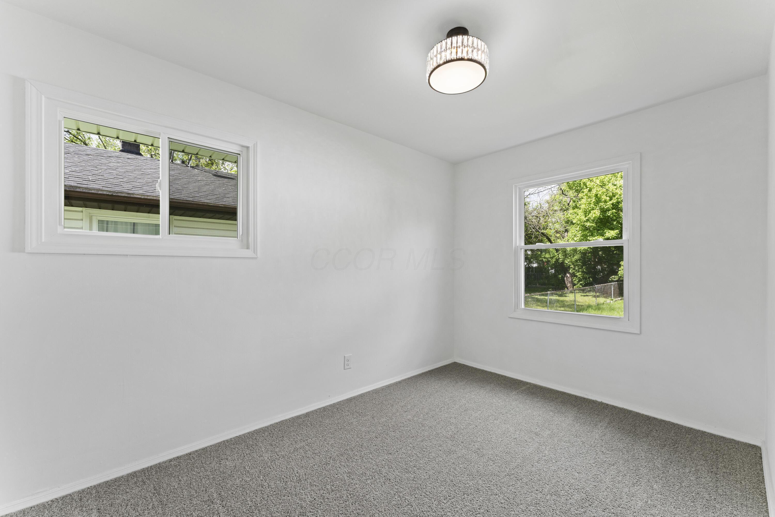 3129 Mcguffey Road, Columbus, Ohio image 6