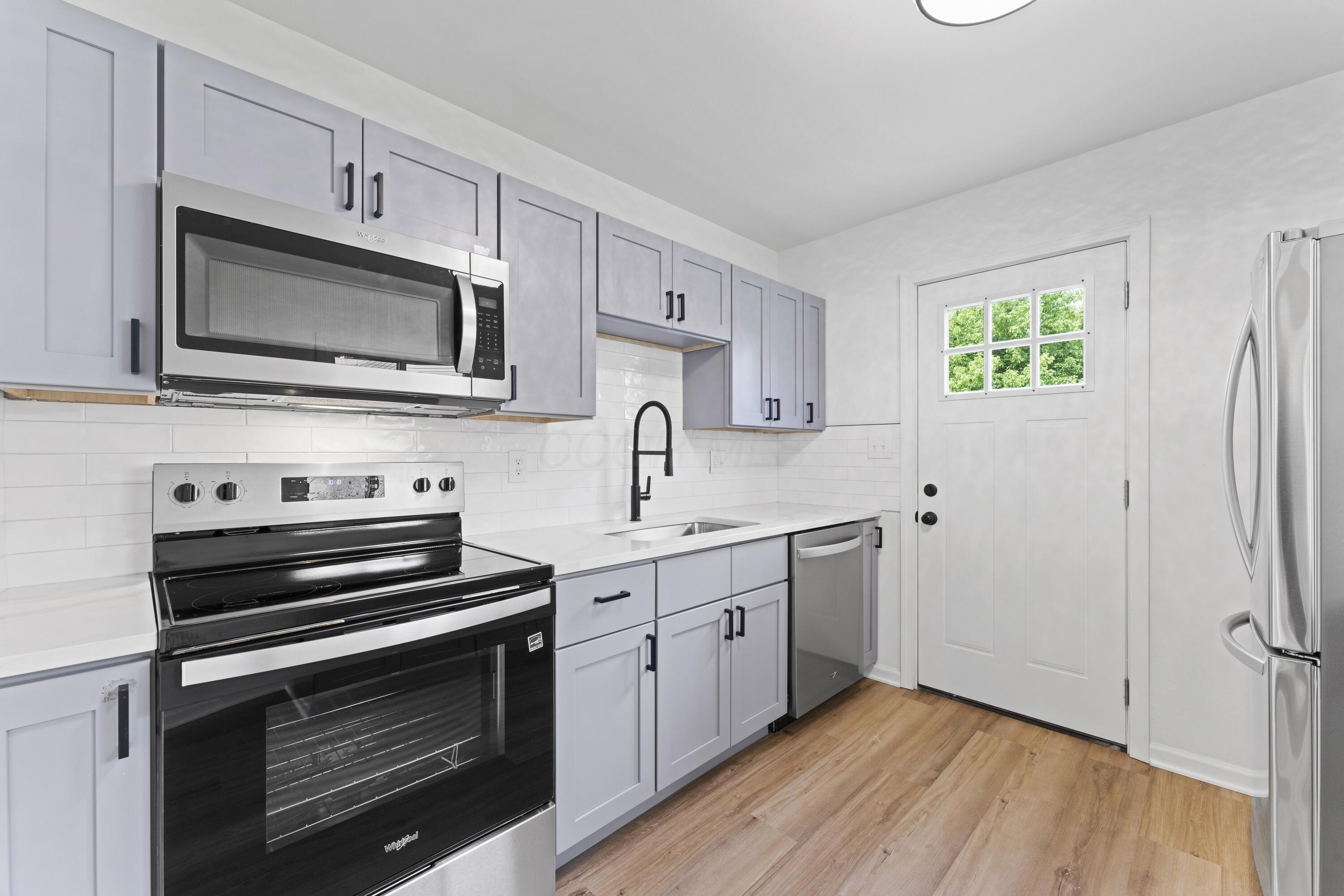 3129 Mcguffey Road, Columbus, Ohio image 3