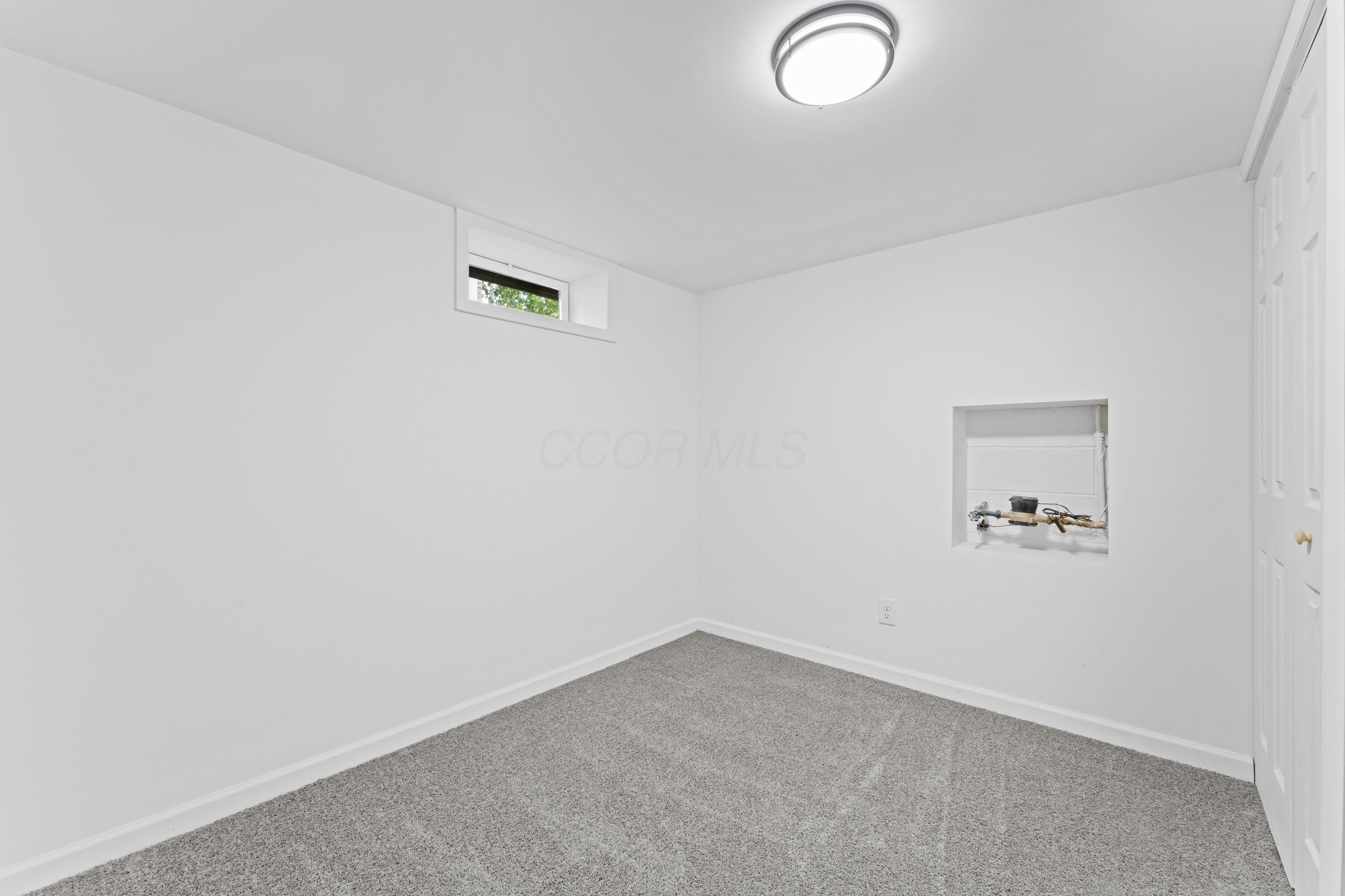 3129 Mcguffey Road, Columbus, Ohio image 10