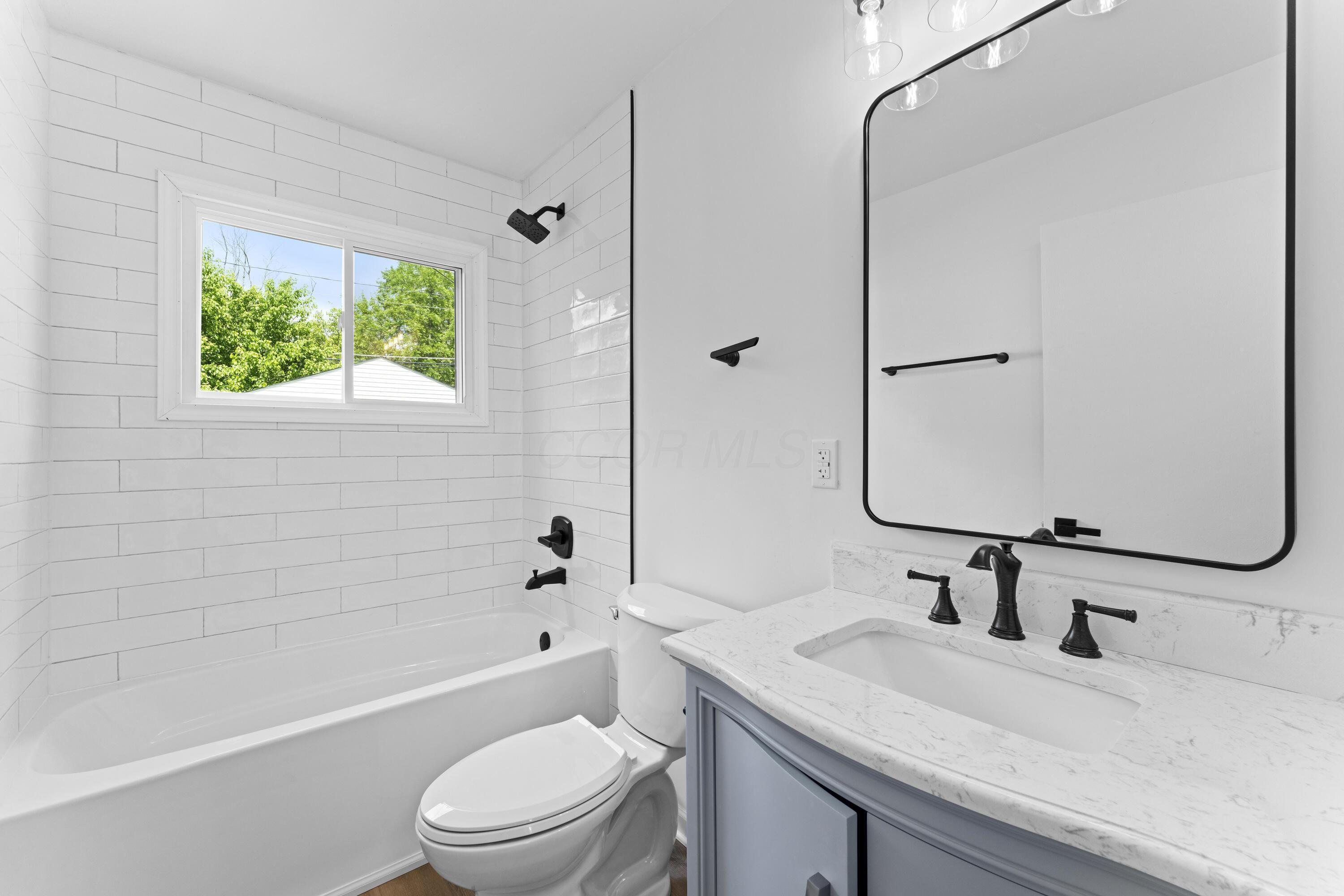 3129 Mcguffey Road, Columbus, Ohio image 7