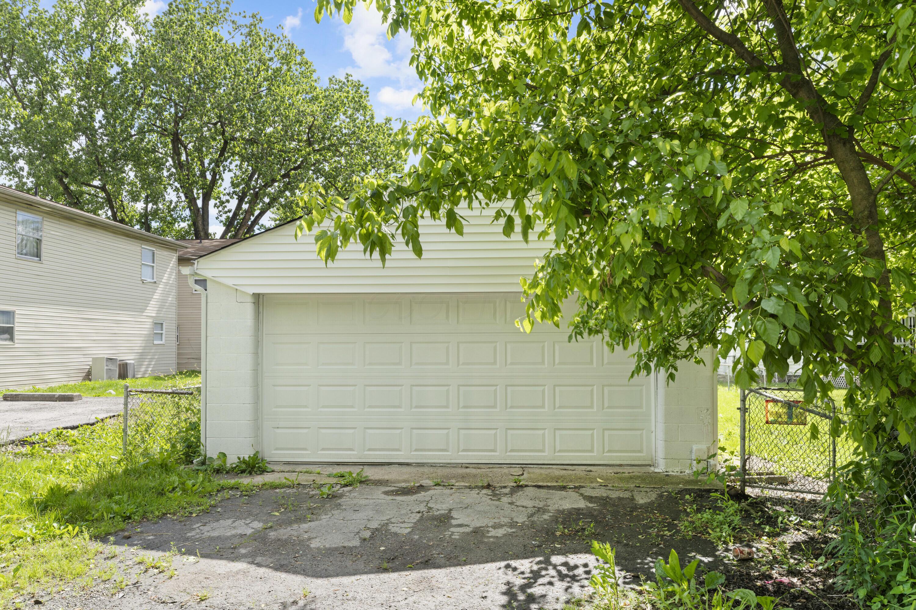 3129 Mcguffey Road, Columbus, Ohio image 12