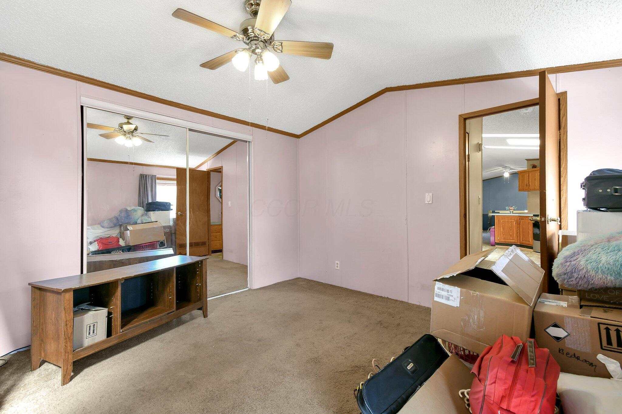 1100 Thornwood Drive #LOT 38, Heath, Ohio image 13