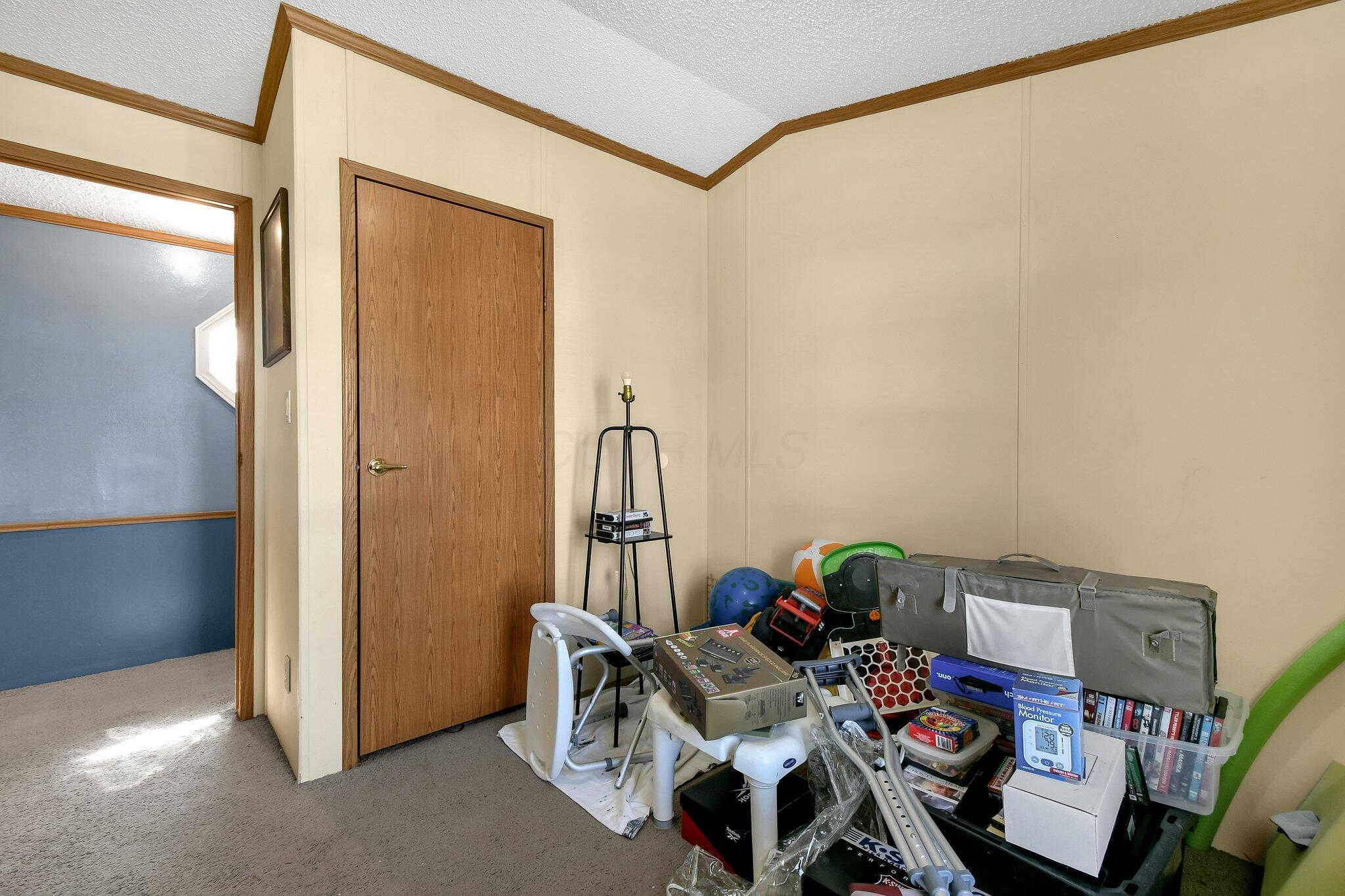 1100 Thornwood Drive #LOT 38, Heath, Ohio image 20