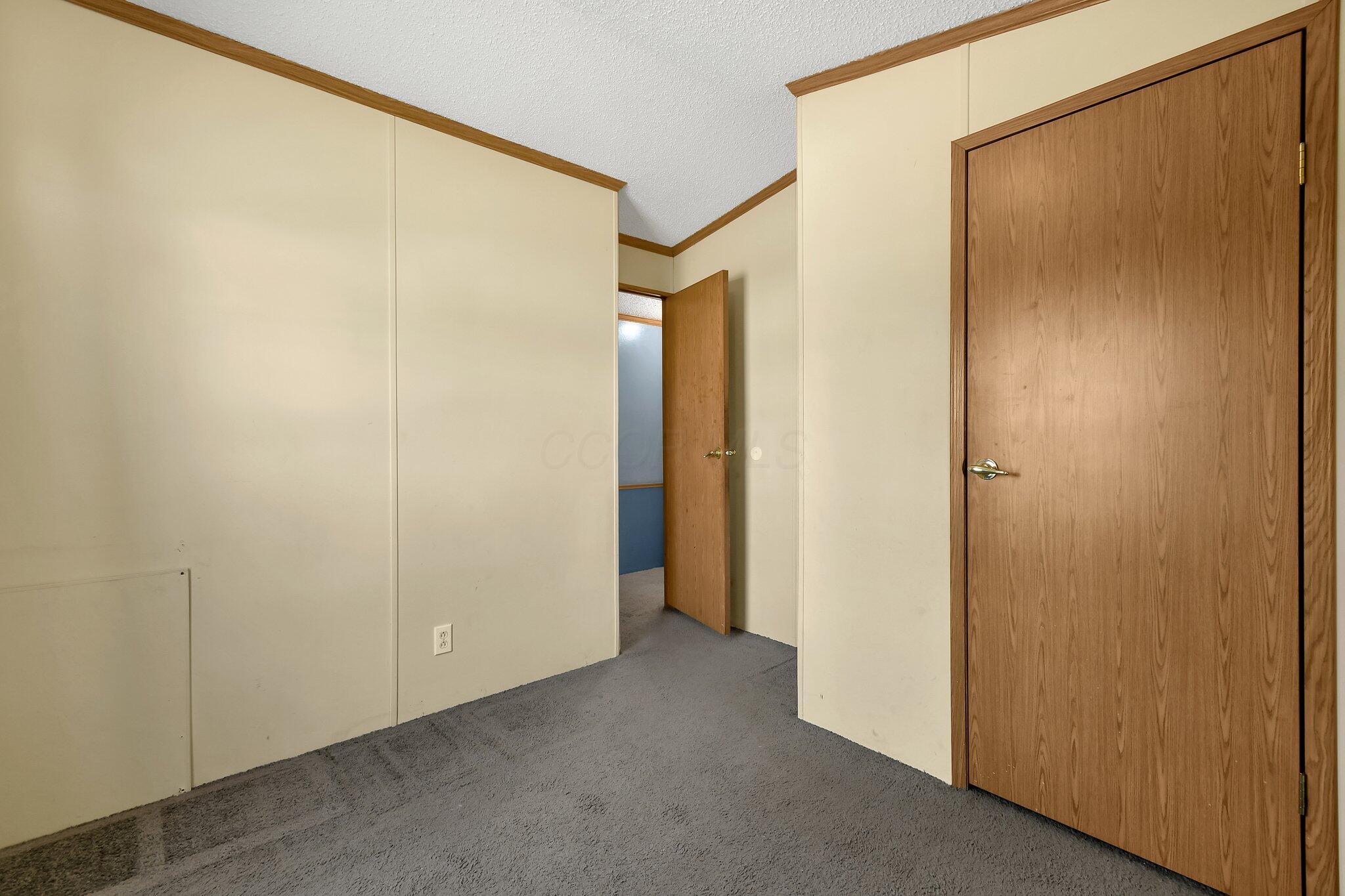 1100 Thornwood Drive #LOT 38, Heath, Ohio image 18