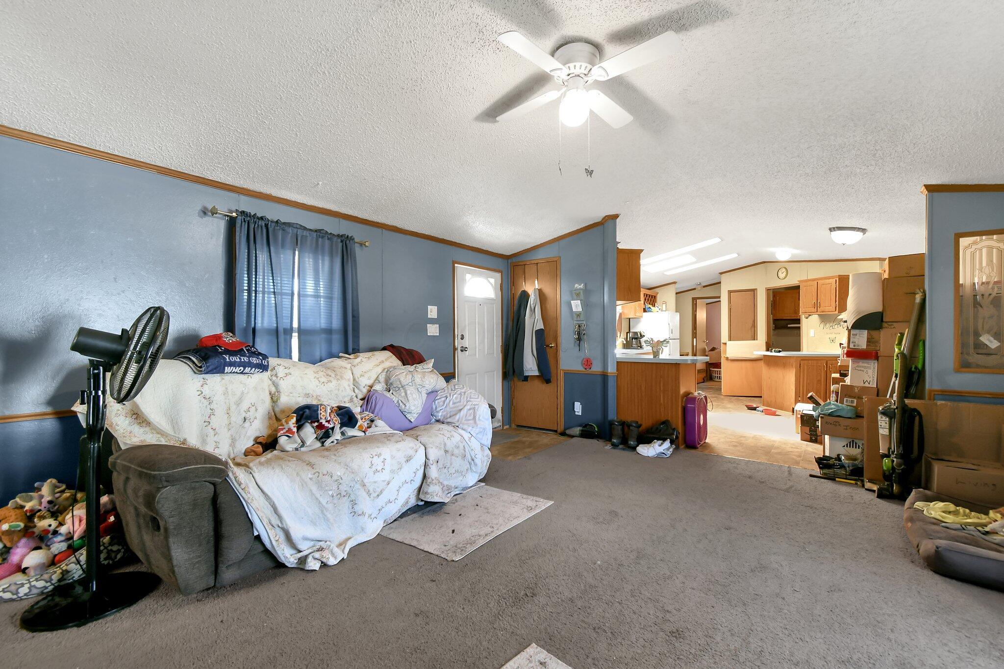 1100 Thornwood Drive #LOT 38, Heath, Ohio image 6
