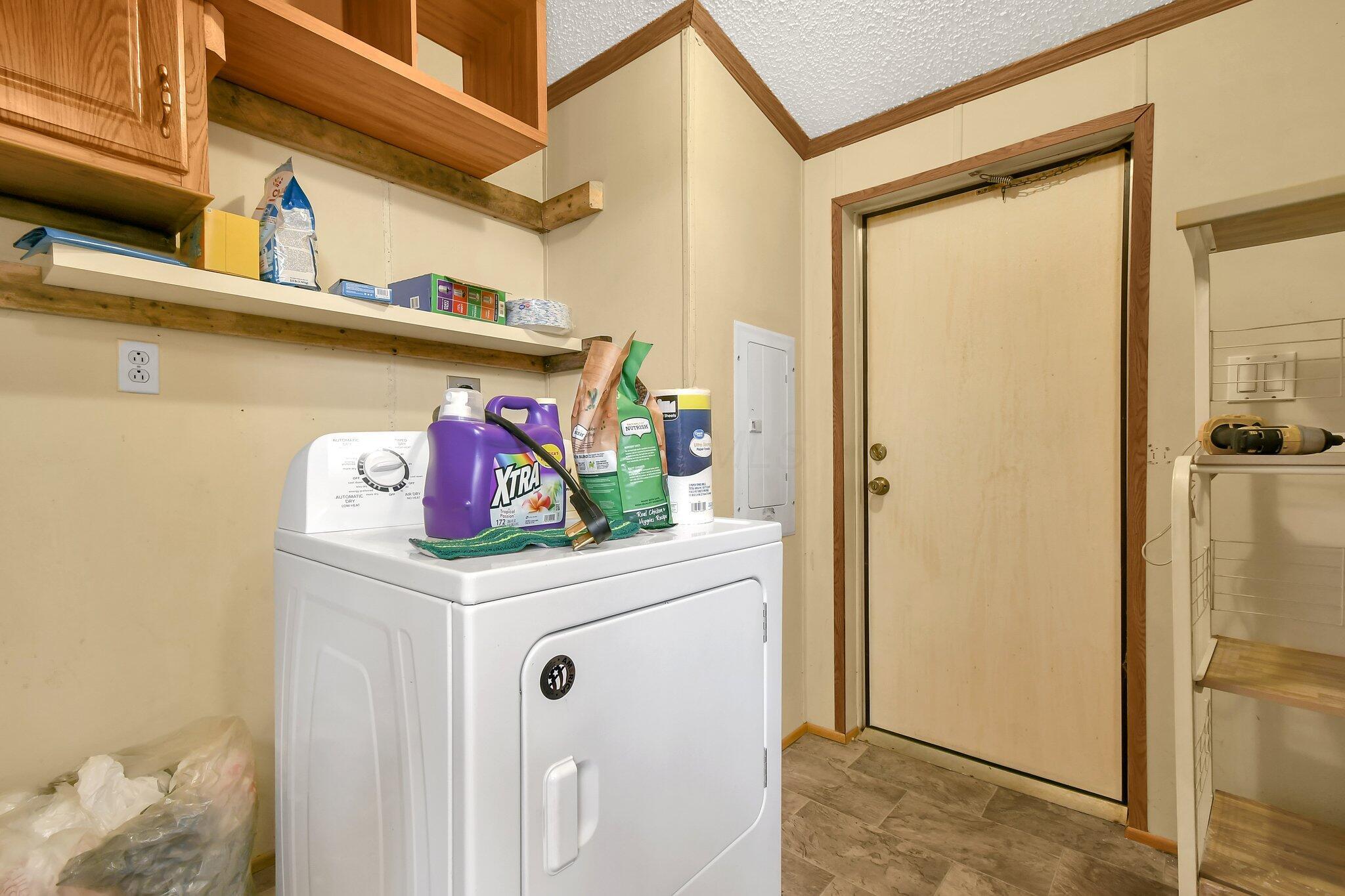 1100 Thornwood Drive #LOT 38, Heath, Ohio image 11
