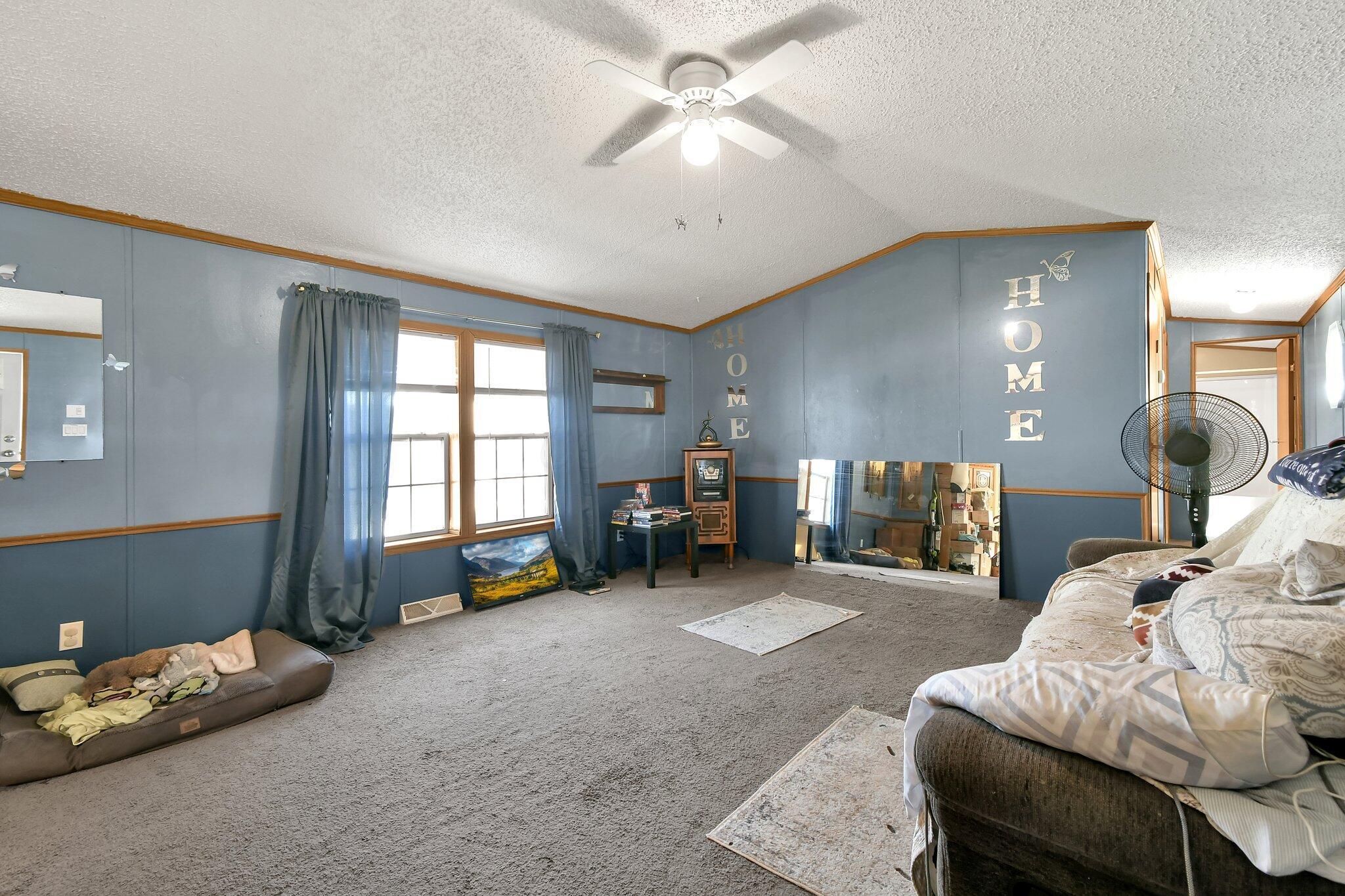 1100 Thornwood Drive #LOT 38, Heath, Ohio image 5