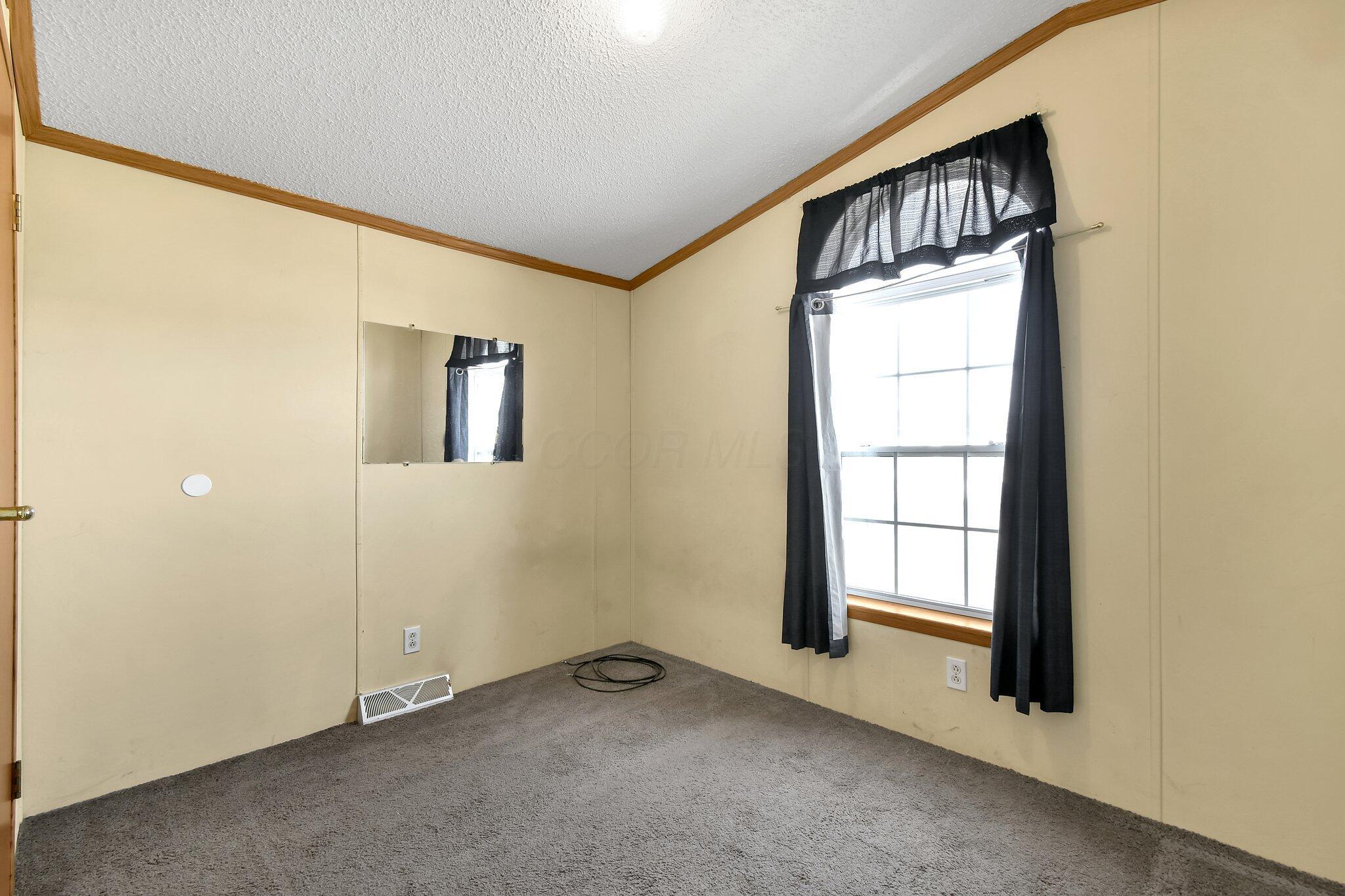 1100 Thornwood Drive #LOT 38, Heath, Ohio image 17