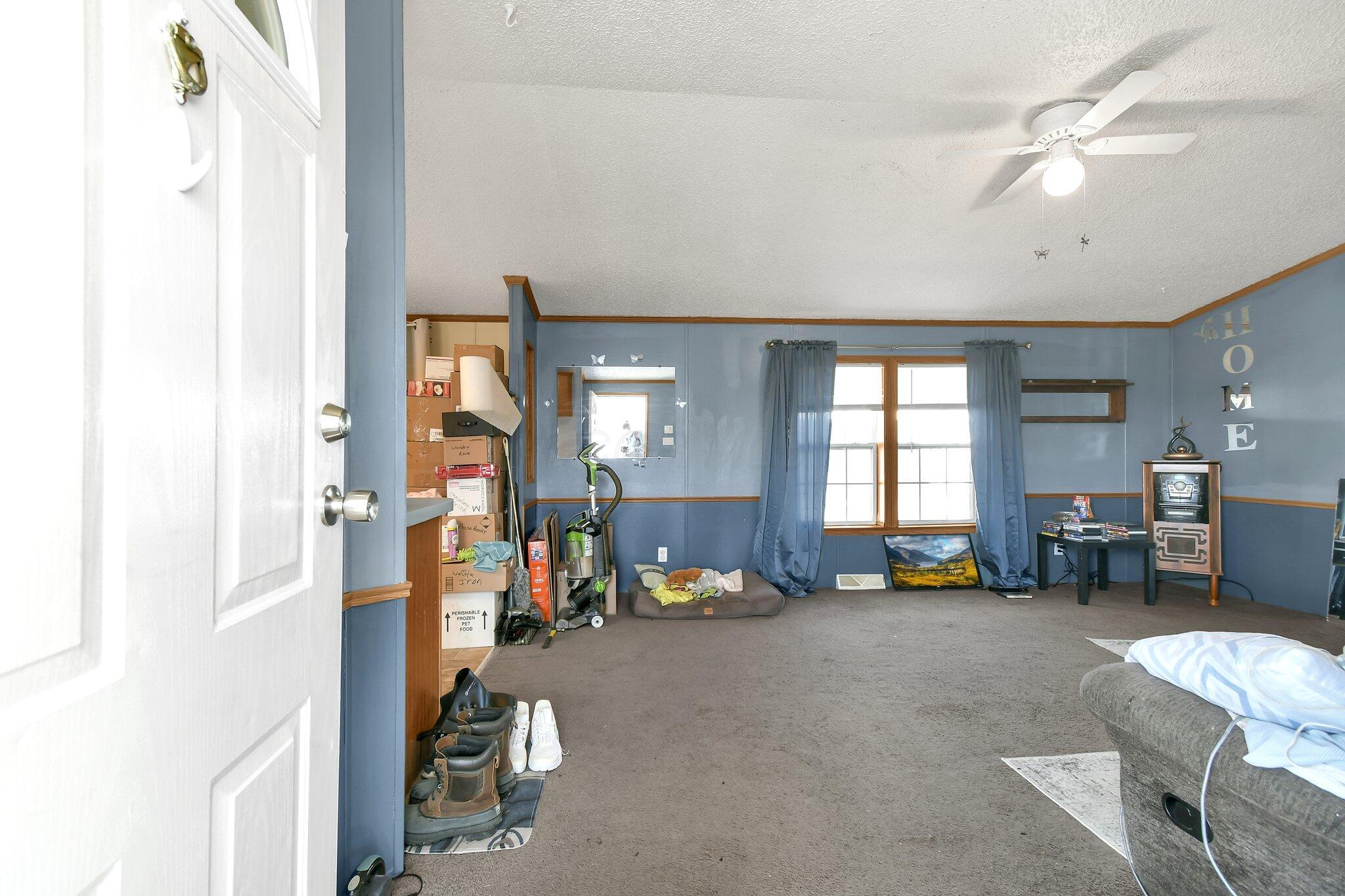1100 Thornwood Drive #LOT 38, Heath, Ohio image 4