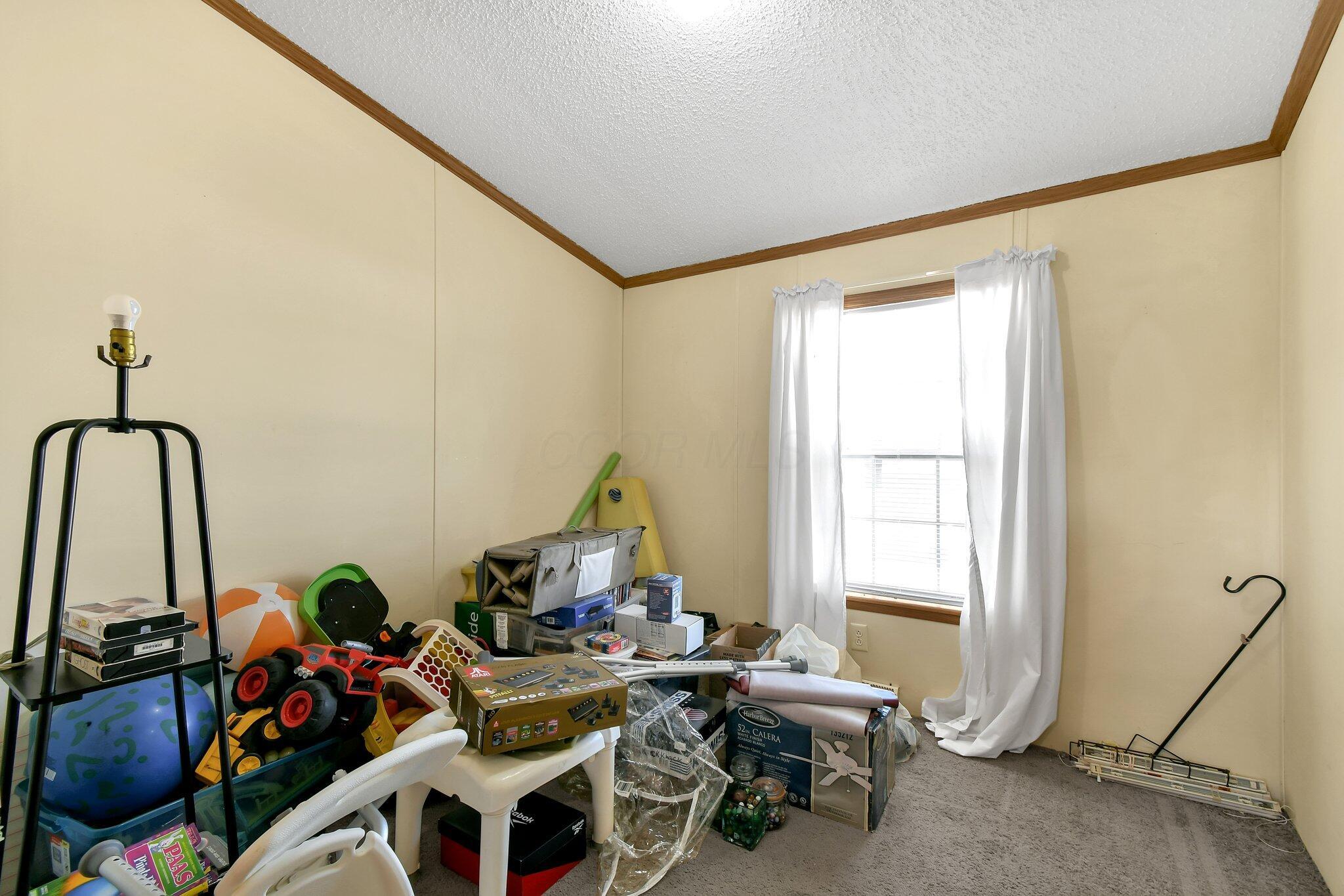 1100 Thornwood Drive #LOT 38, Heath, Ohio image 19