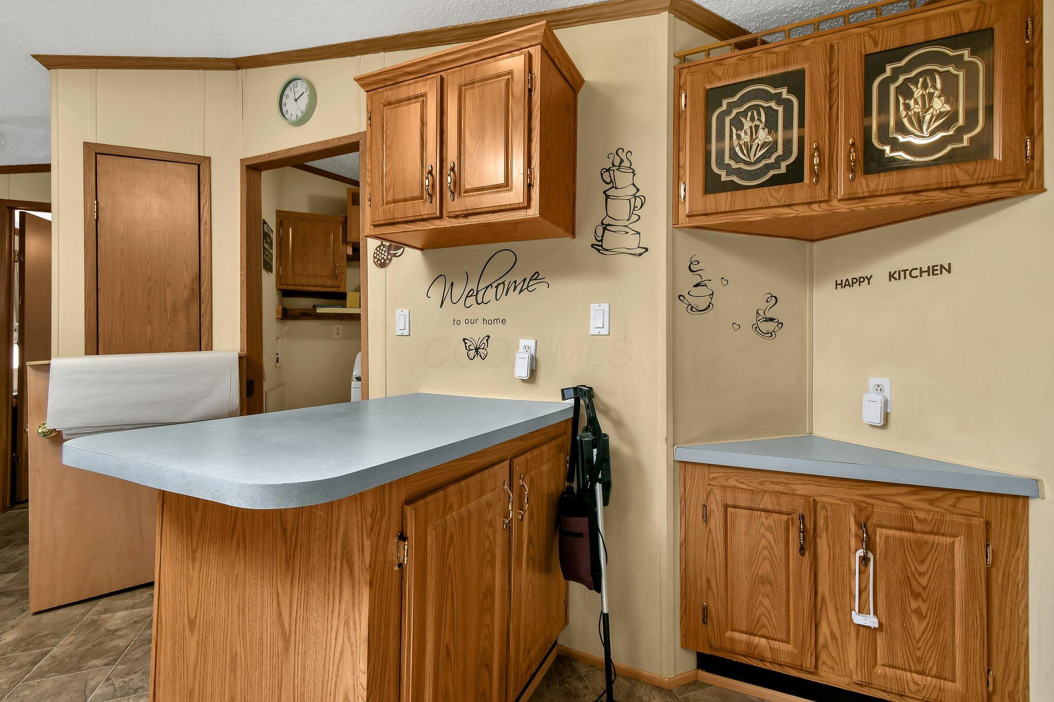 1100 Thornwood Drive #LOT 38, Heath, Ohio image 8