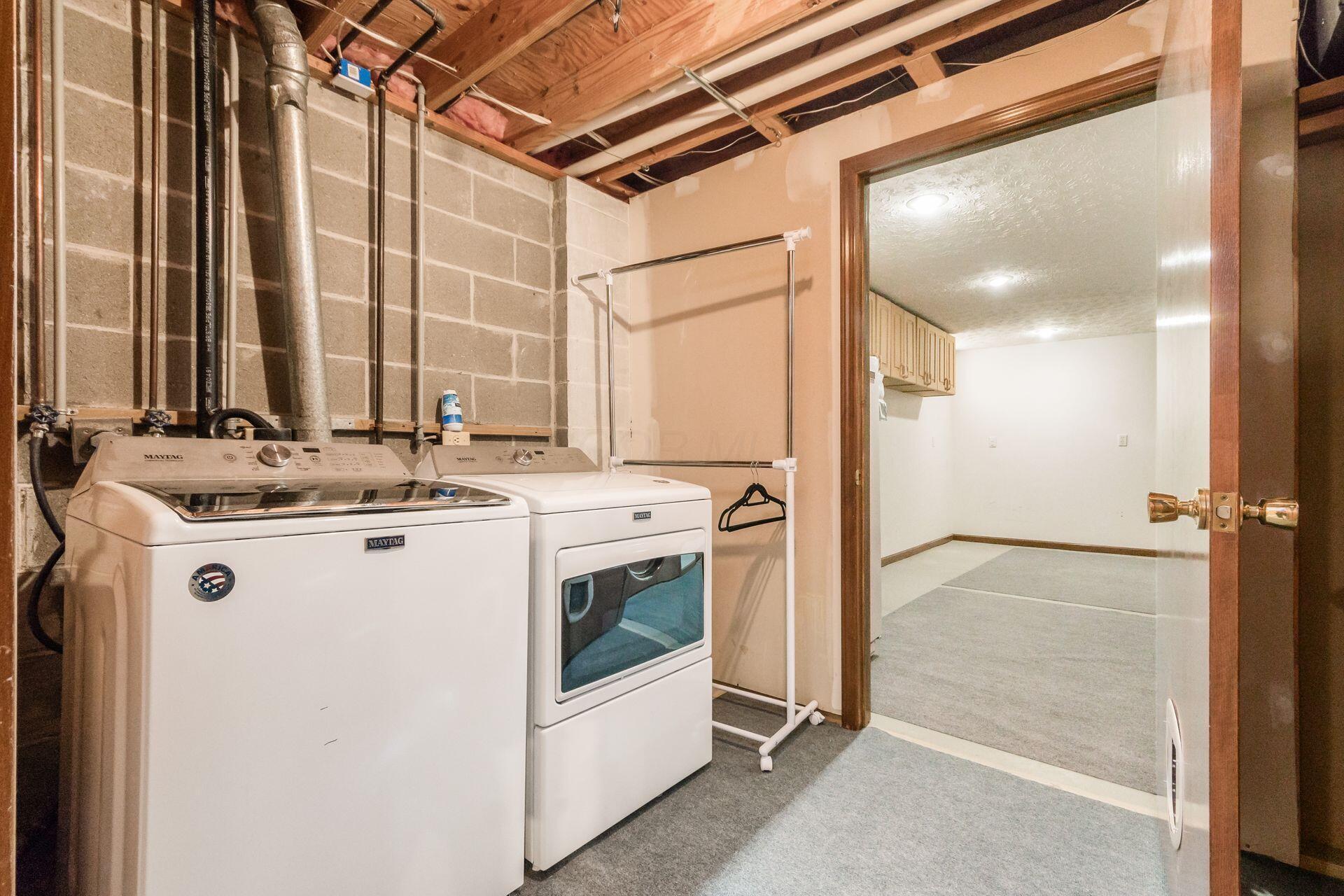 4509 Big Walnutview Drive, Columbus, Ohio image 19