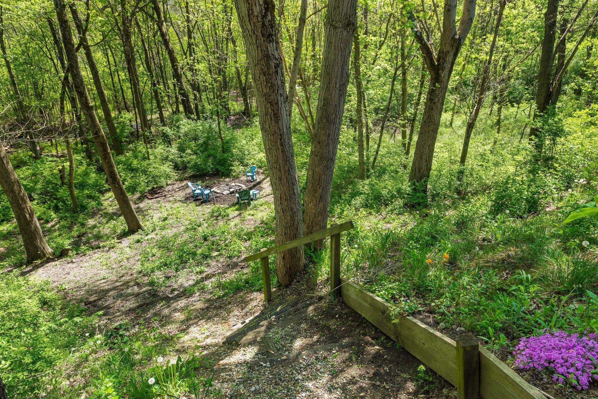 4509 Big Walnutview Drive, Columbus, Ohio image 22