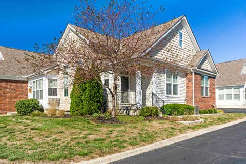 Photo for 4746 Clubpark Drive 4