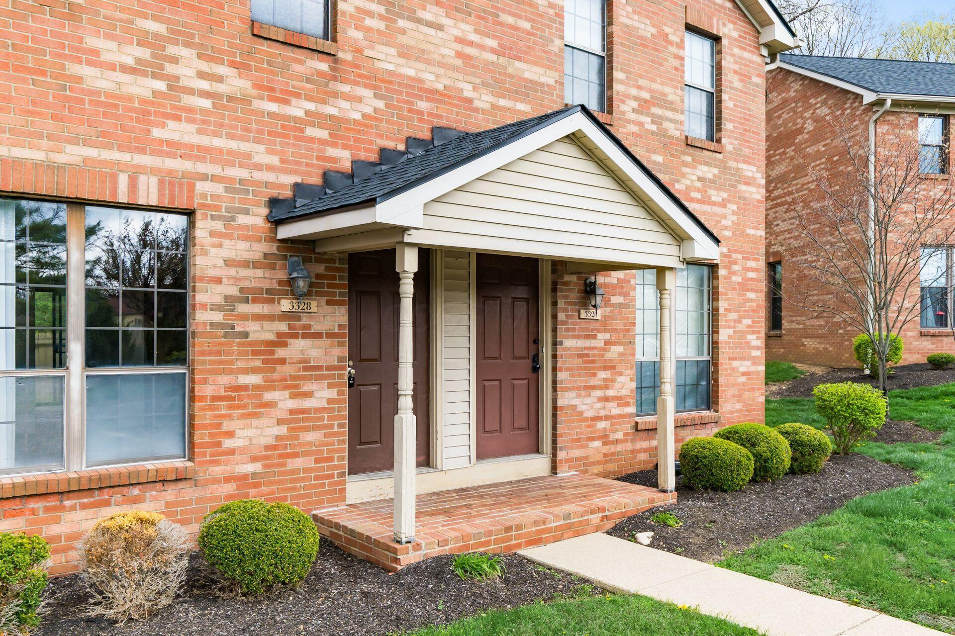 3328 Edgebrook Drive 2