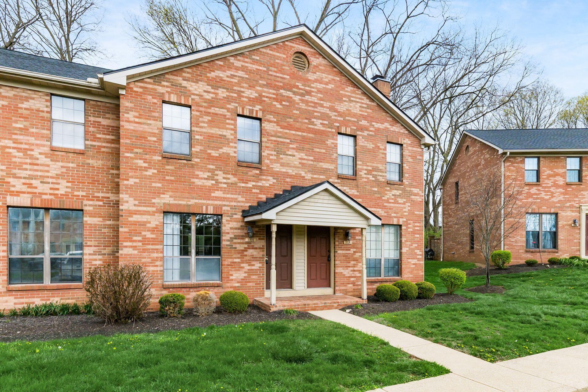 3328 Edgebrook Drive 2