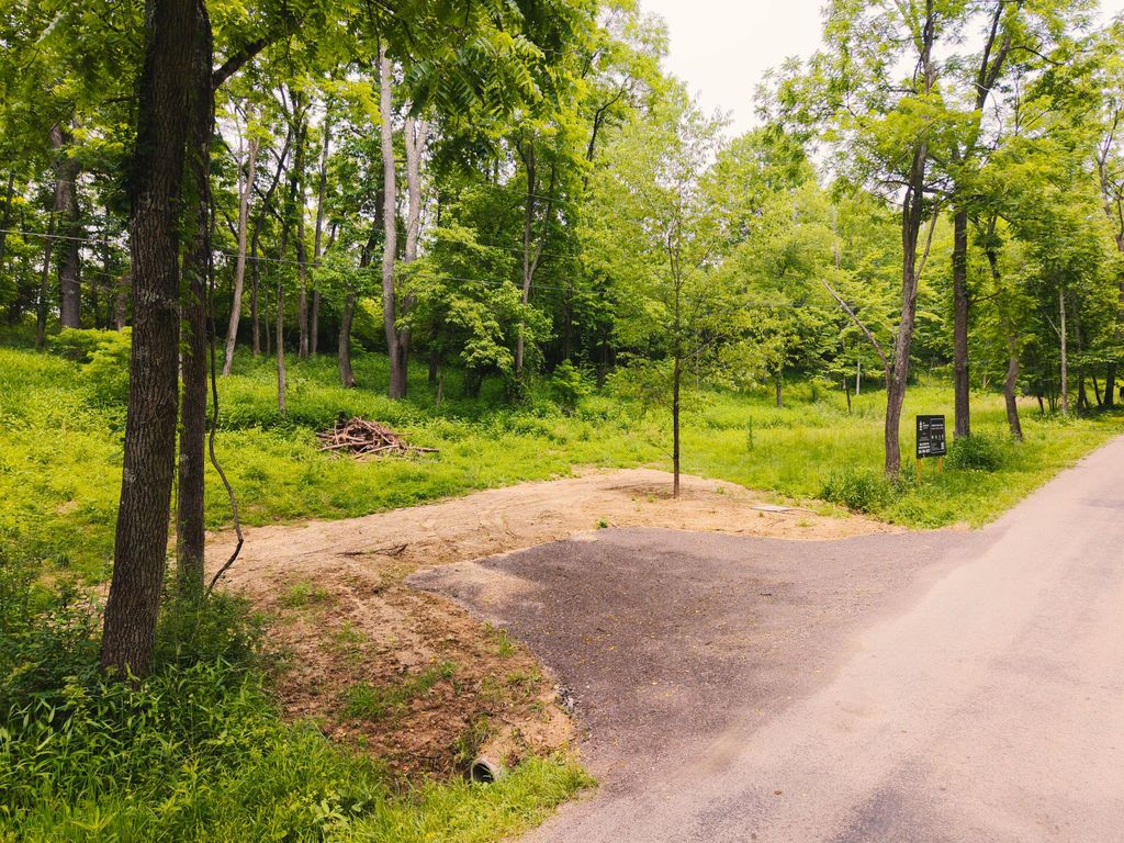Photo of 0 Unger Rd Lot F #Lot F, Logan, OH 43138 (MLS # 226020811)