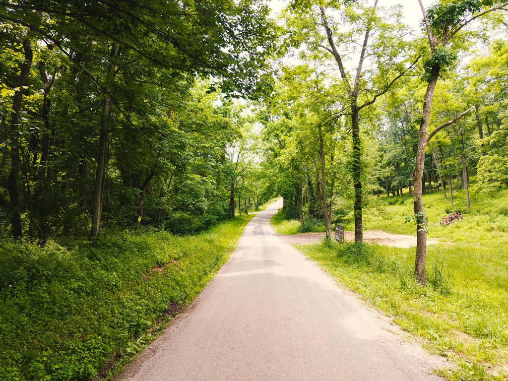 Photo of 0 Unger Rd Lot F #Lot F, Logan, OH 43138 (MLS # 226020811)