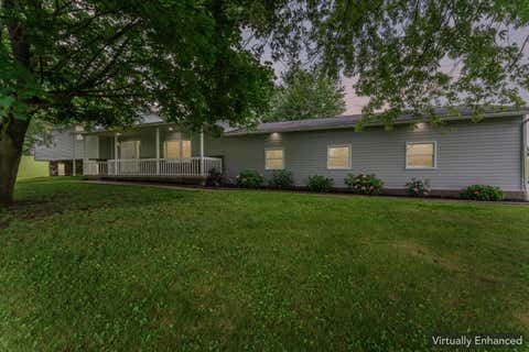 Photo of 11011 Fairview Road SE, Heath, OH 43056 (MLS # 226023330)