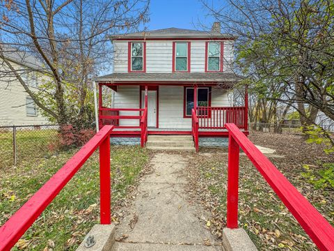 Featured picture for the property 223038770