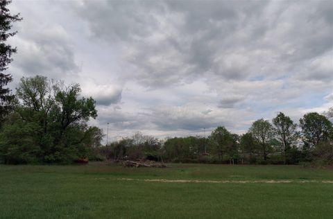 Photo of 1822 Stelzer Road, Columbus, OH 43219 (MLS # 225021830)