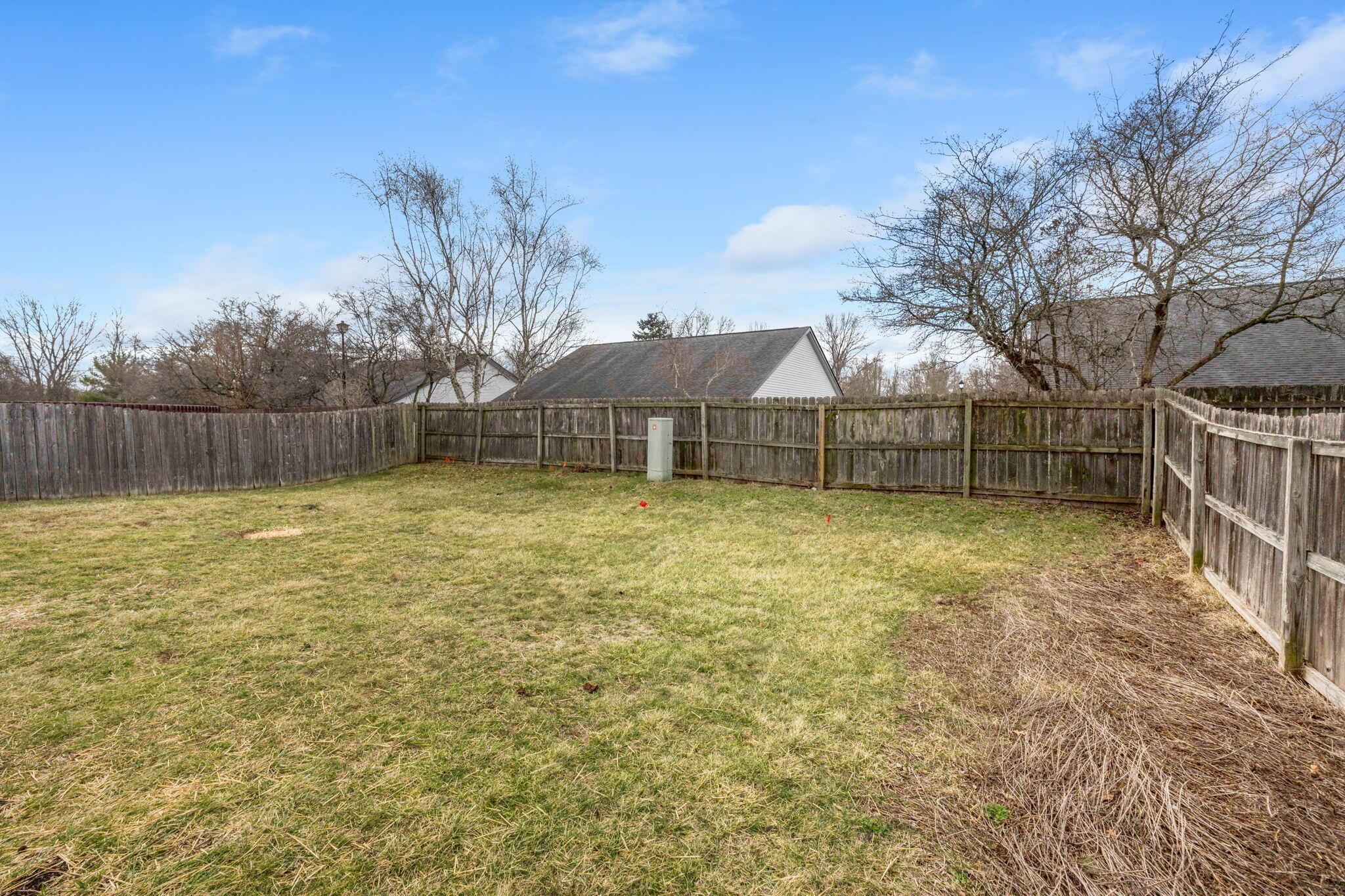 447 Courtland Lane, Pickerington, Ohio image 49