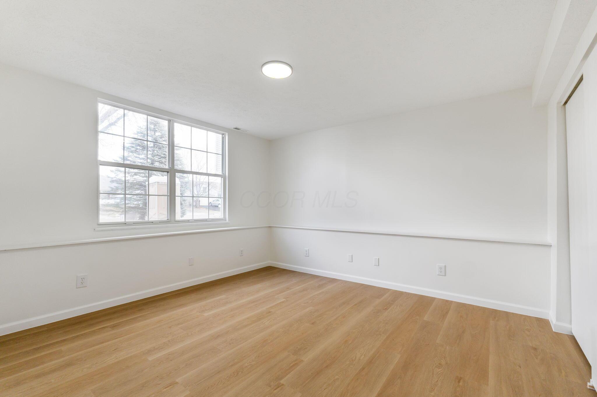 447 Courtland Lane, Pickerington, Ohio image 38