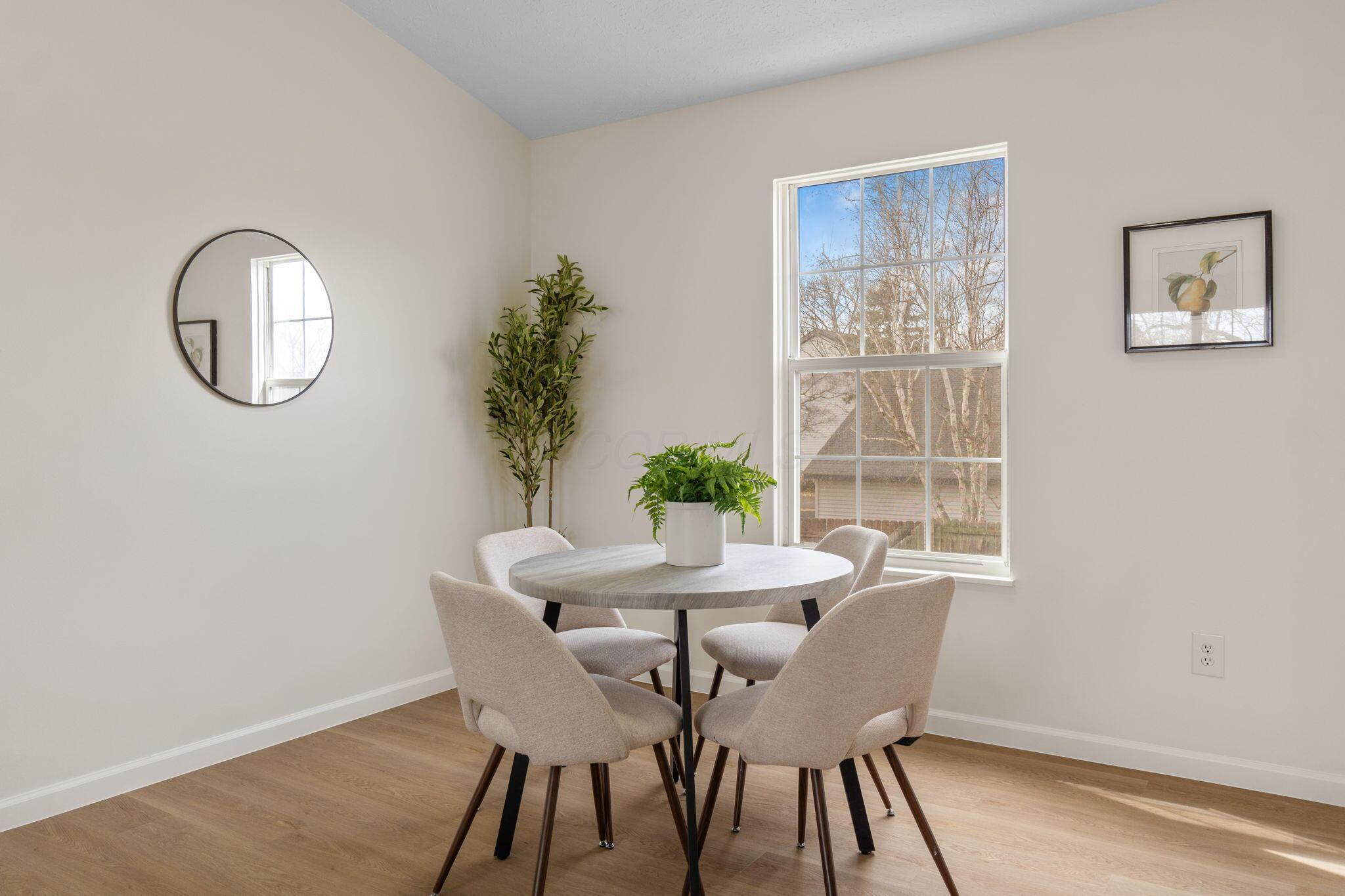447 Courtland Lane, Pickerington, Ohio image 14
