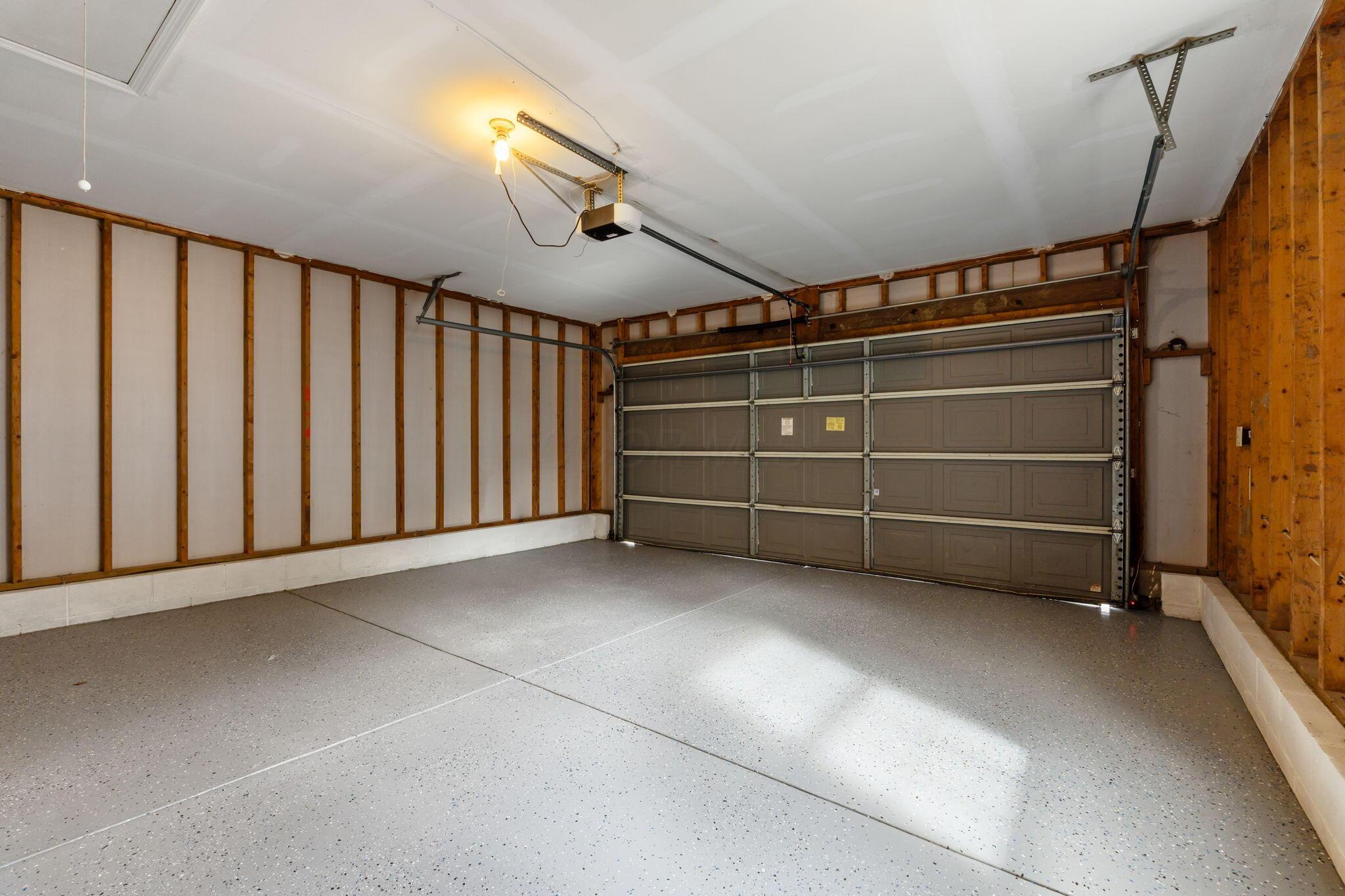 447 Courtland Lane, Pickerington, Ohio image 46