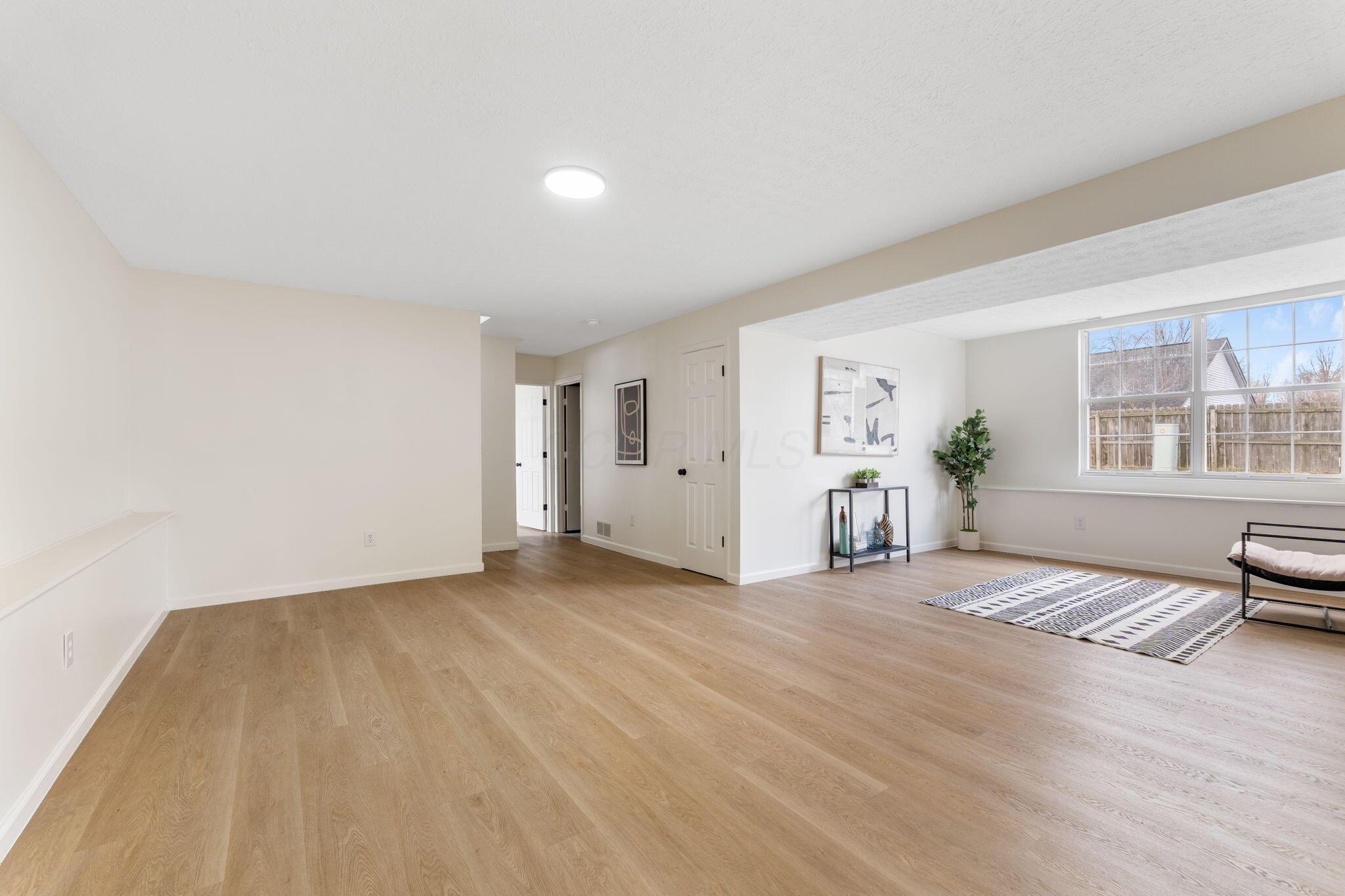 447 Courtland Lane, Pickerington, Ohio image 34
