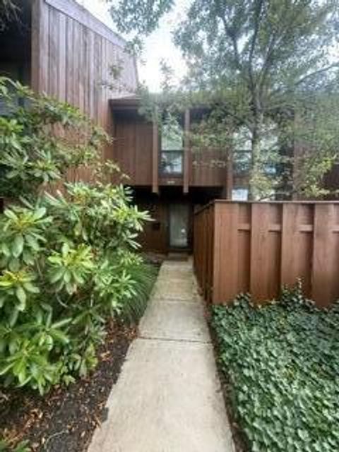 Photo of 5095 chuckleberry Lane, Westerville, OH 43081 (MLS # 226024951)