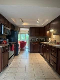 Condo For Sale - 5095 Chuckleberry Lane<br/> Westerville, OH 43081