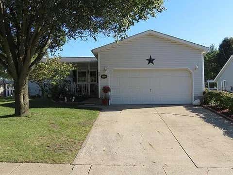 Photo for 232 Pontious Lane