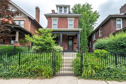 Photo for 300 Thurman Avenue