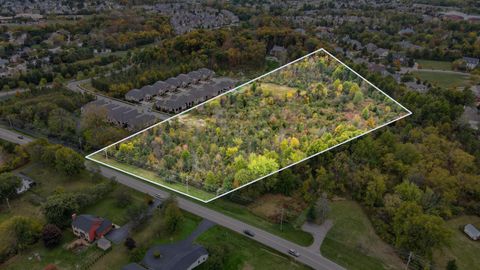 Photo of 0 Jerome Road, Dublin, OH 43016 (MLS # 225038916) Photo of 0 Jerome Road, Dublin, OH 43016 (MLS # 225038916)