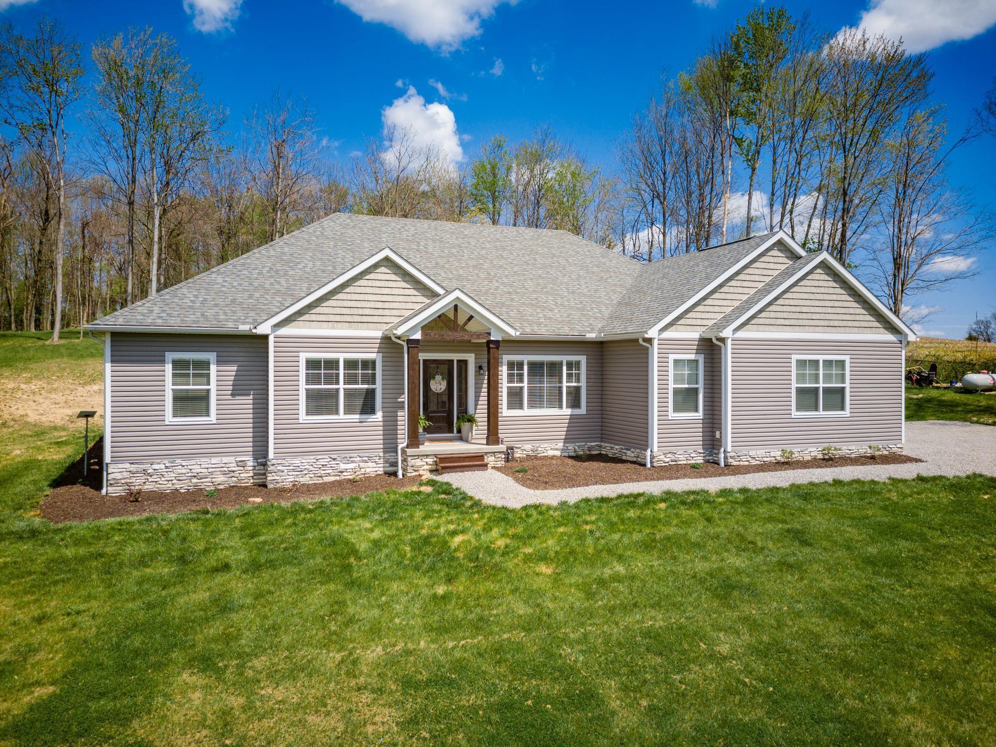 13271 Cooperrider Road SE