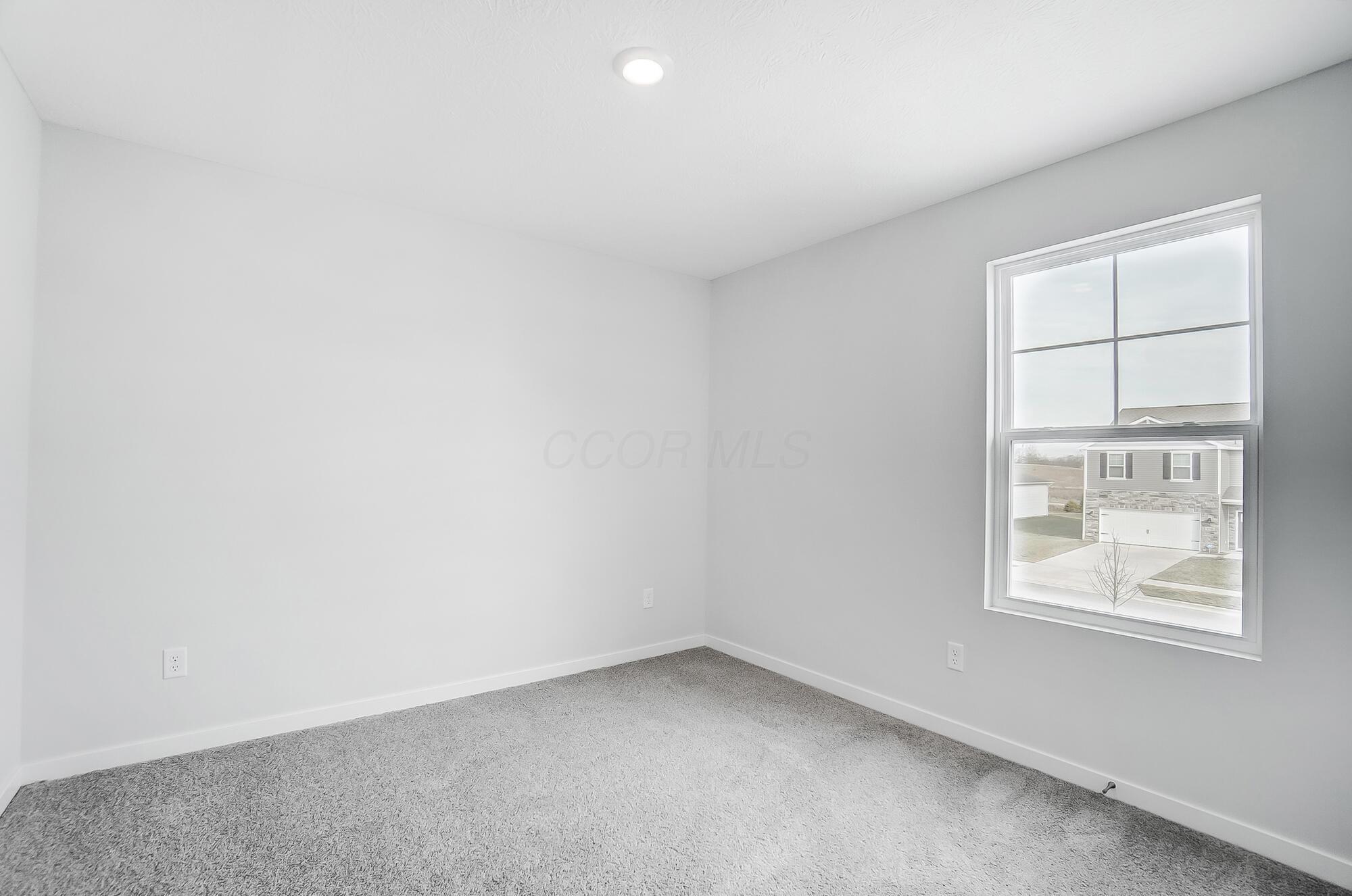 877 Sunny Vale Drive, Delaware, Ohio image 27
