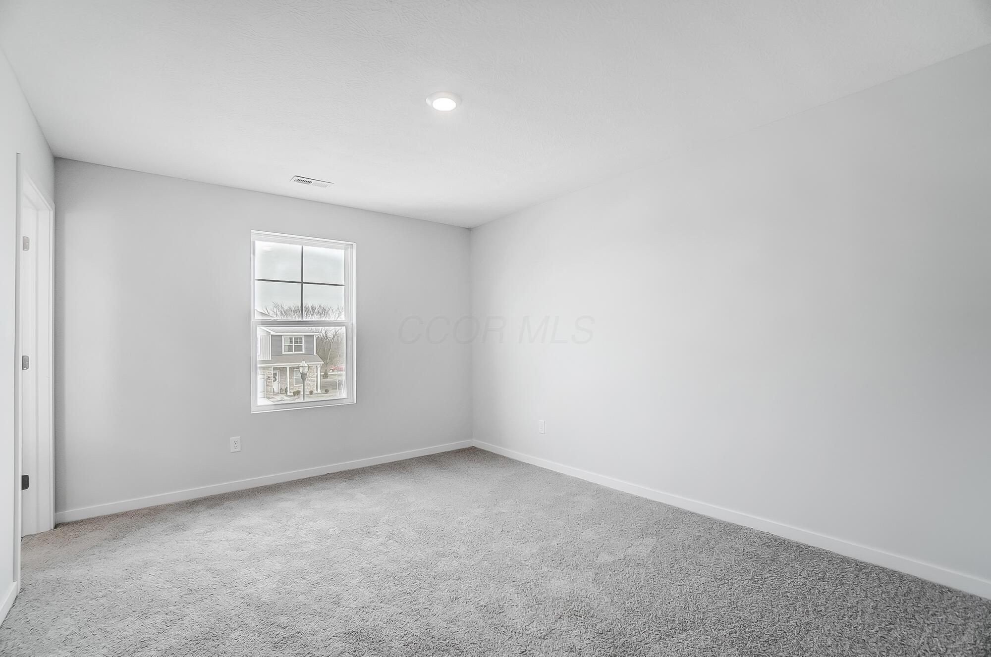 877 Sunny Vale Drive, Delaware, Ohio image 15