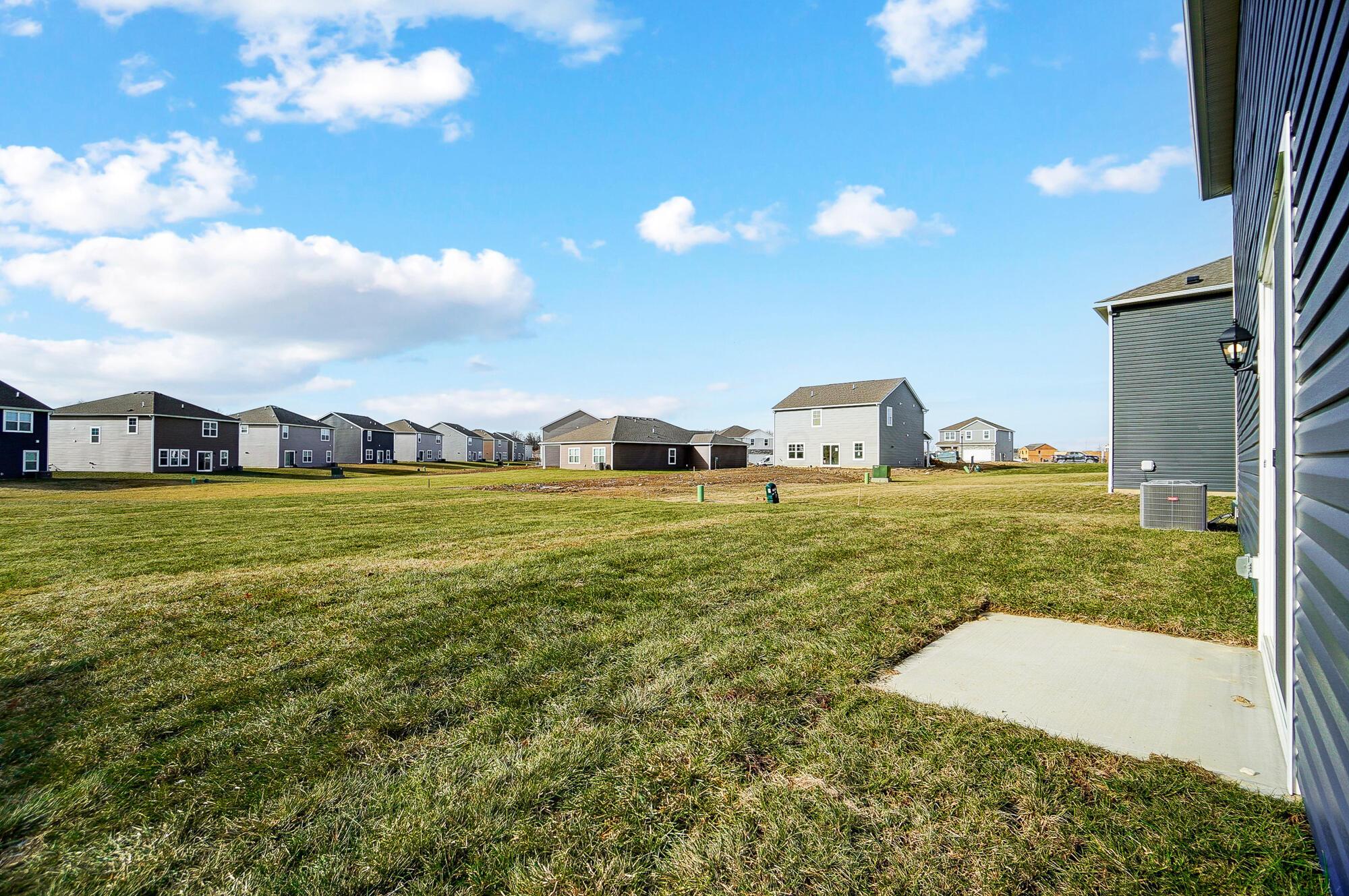 877 Sunny Vale Drive, Delaware, Ohio image 30