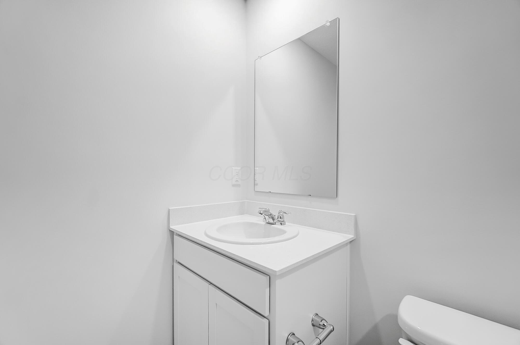 877 Sunny Vale Drive, Delaware, Ohio image 23