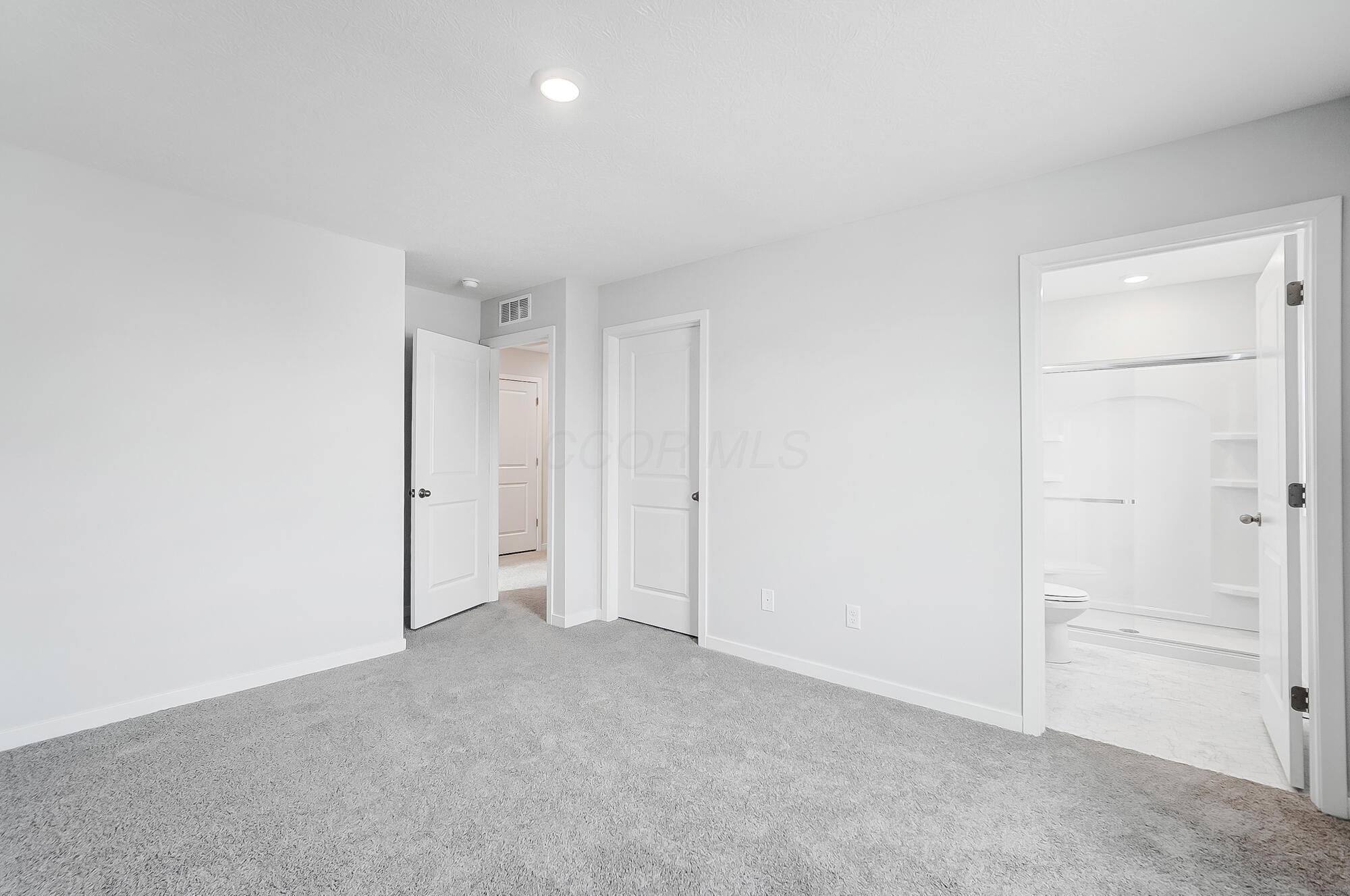 877 Sunny Vale Drive, Delaware, Ohio image 17