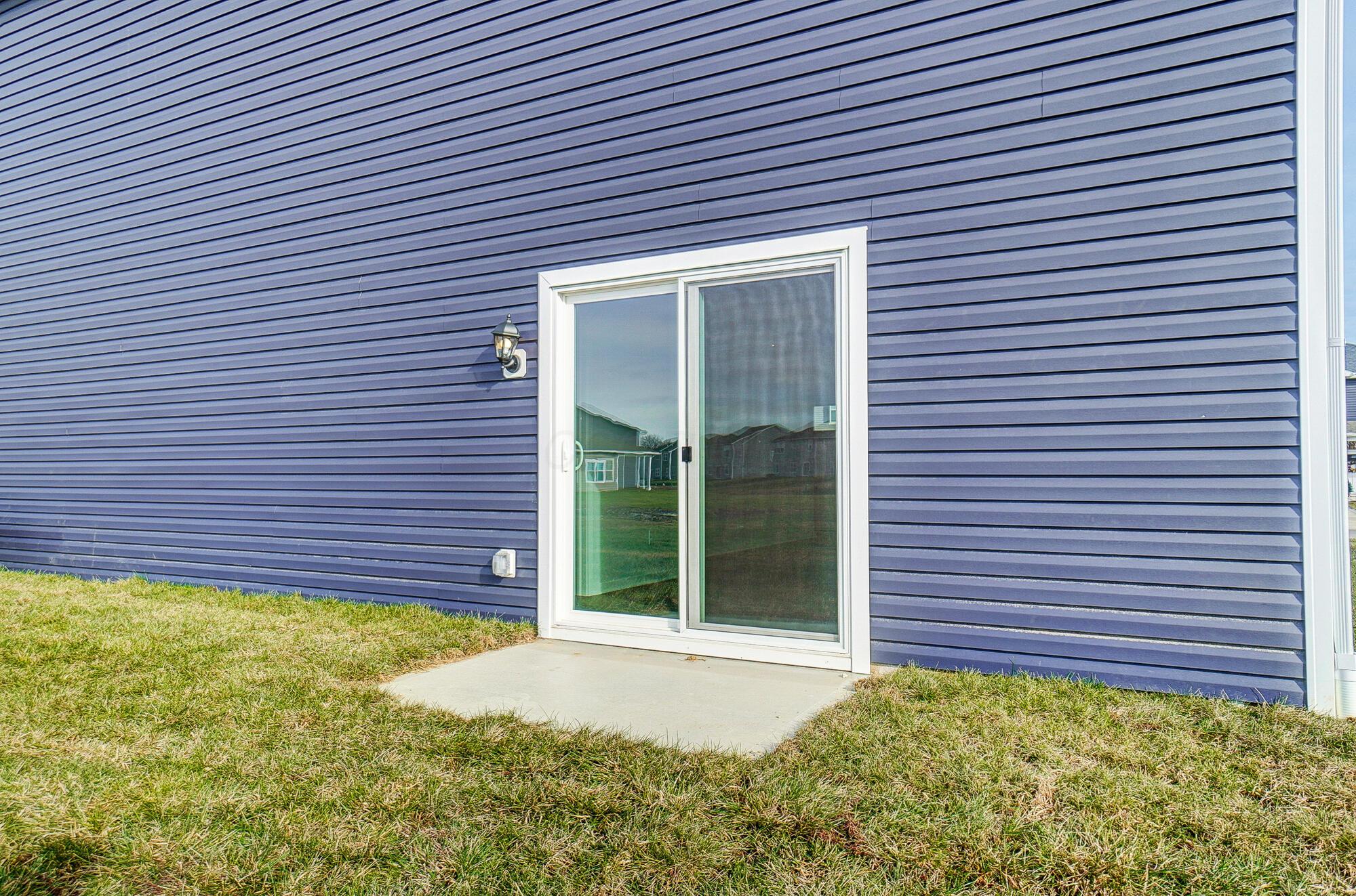 877 Sunny Vale Drive, Delaware, Ohio image 29