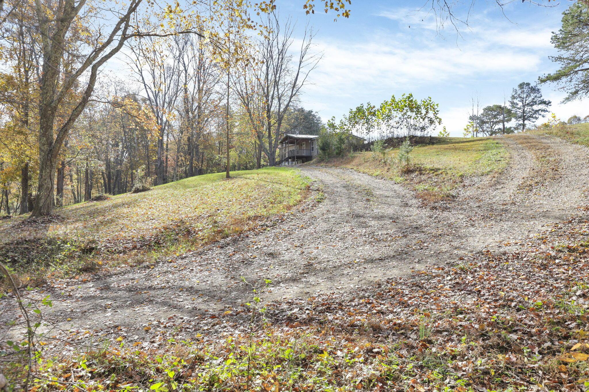 5205 Limerick Road, Jackson, Ohio image 12