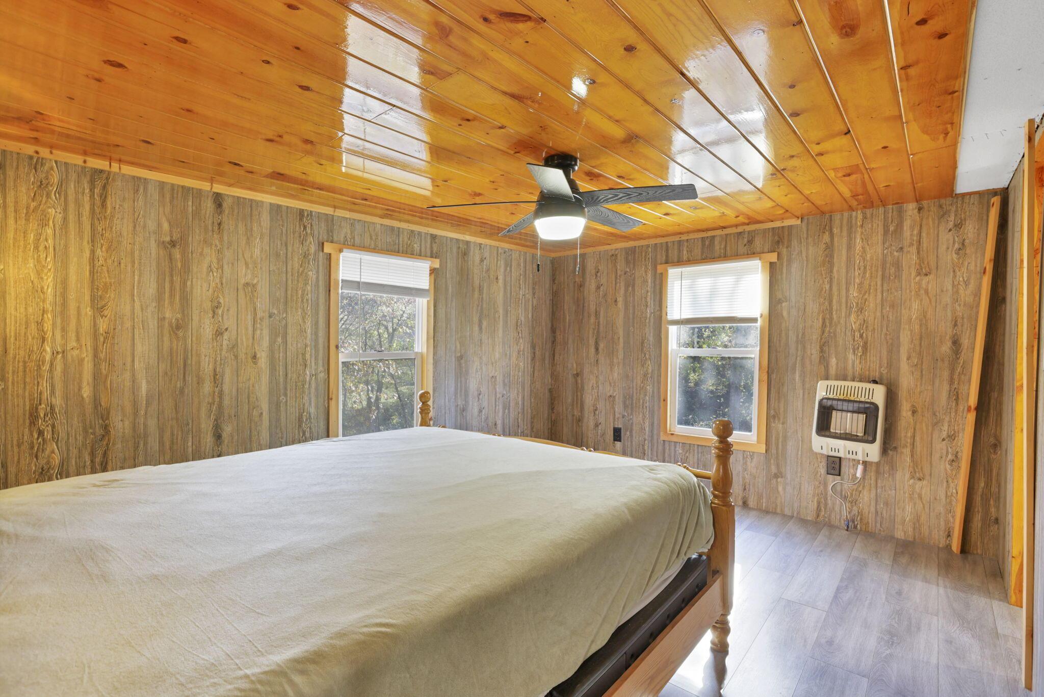 5205 Limerick Road, Jackson, Ohio image 30