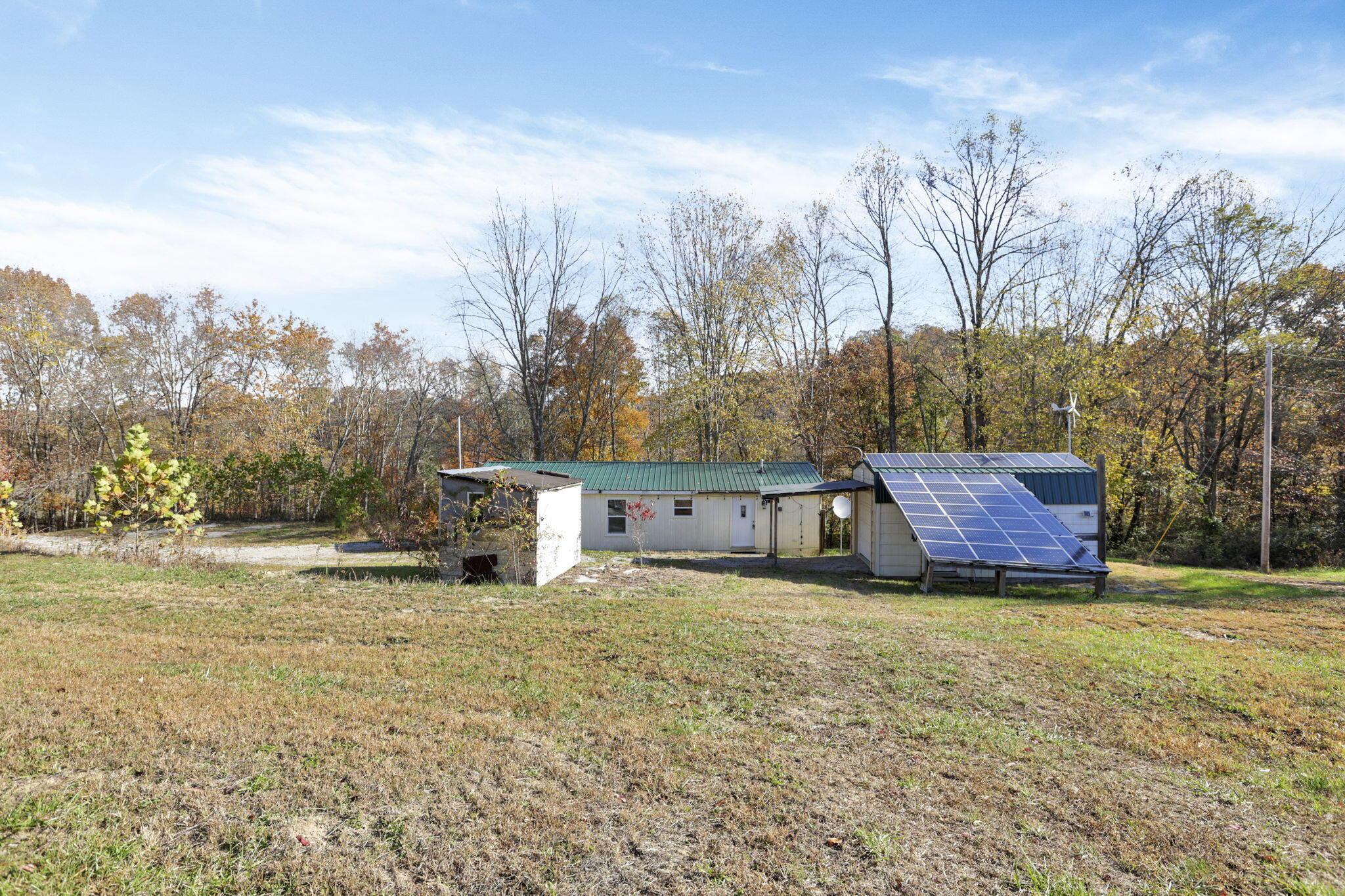 5205 Limerick Road, Jackson, Ohio image 10