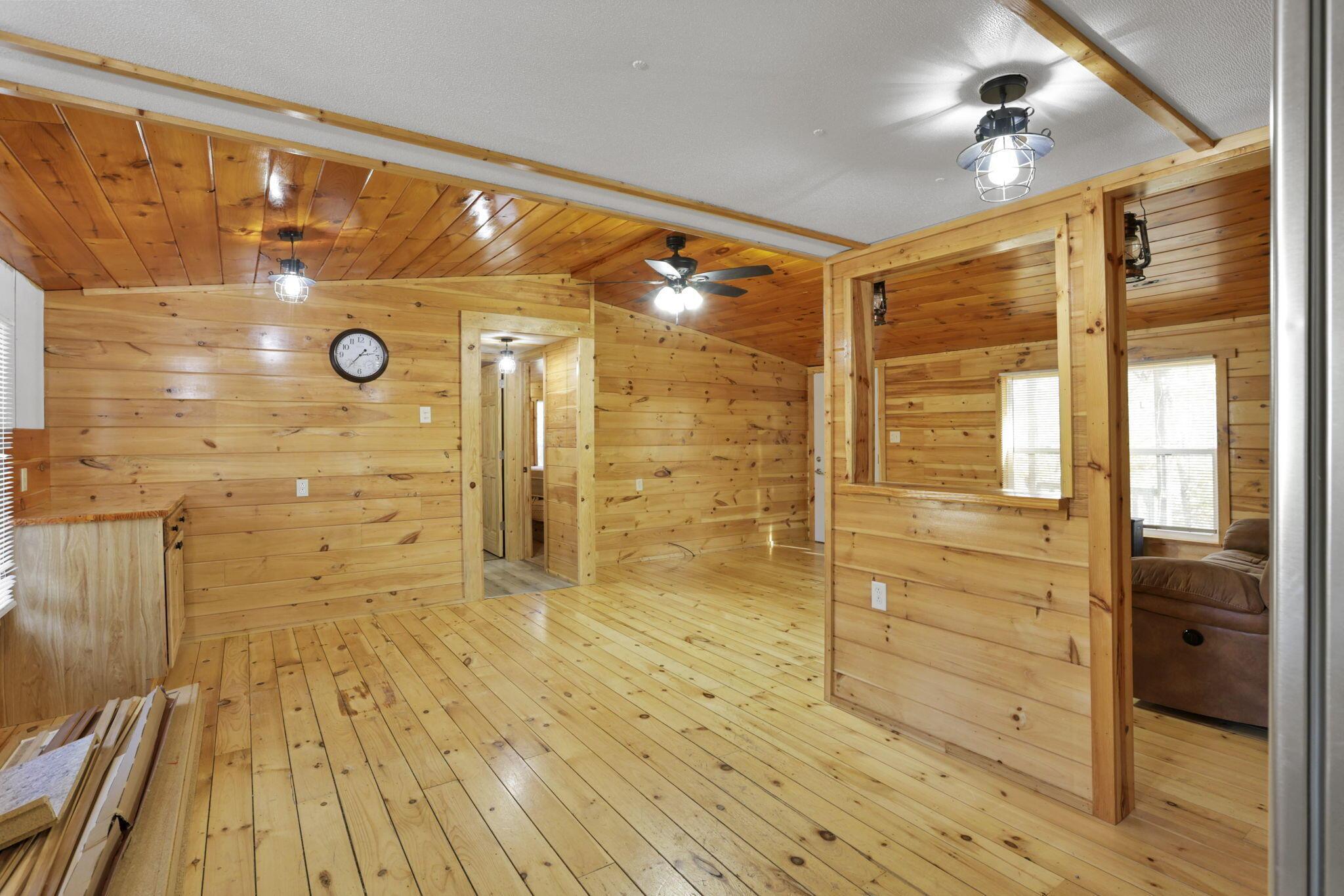 5205 Limerick Road, Jackson, Ohio image 24