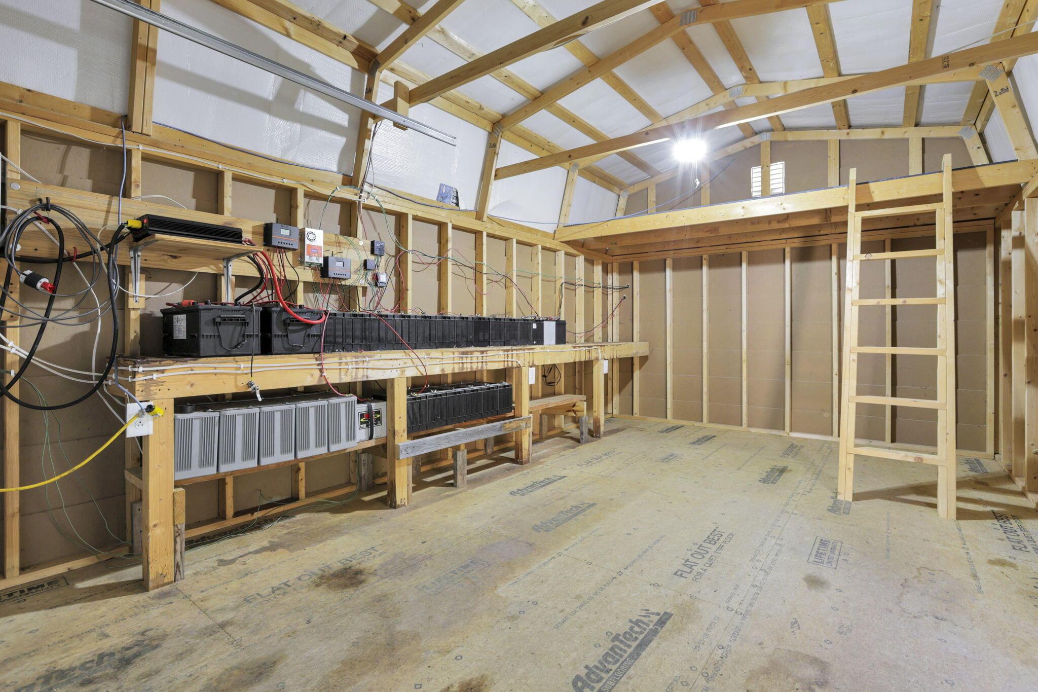 5205 Limerick Road, Jackson, Ohio image 14